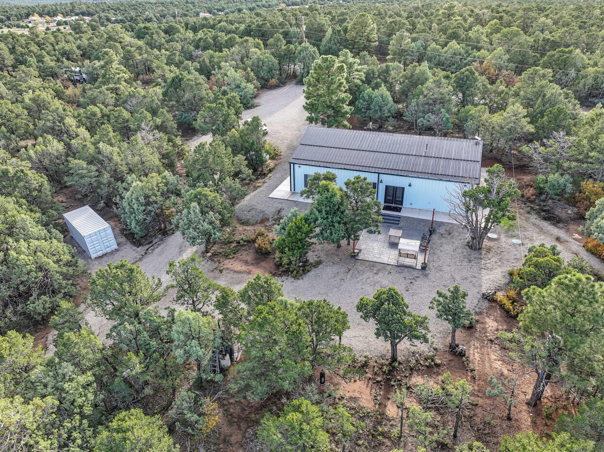 Photo 4 — 21 Pine Haven rd Road