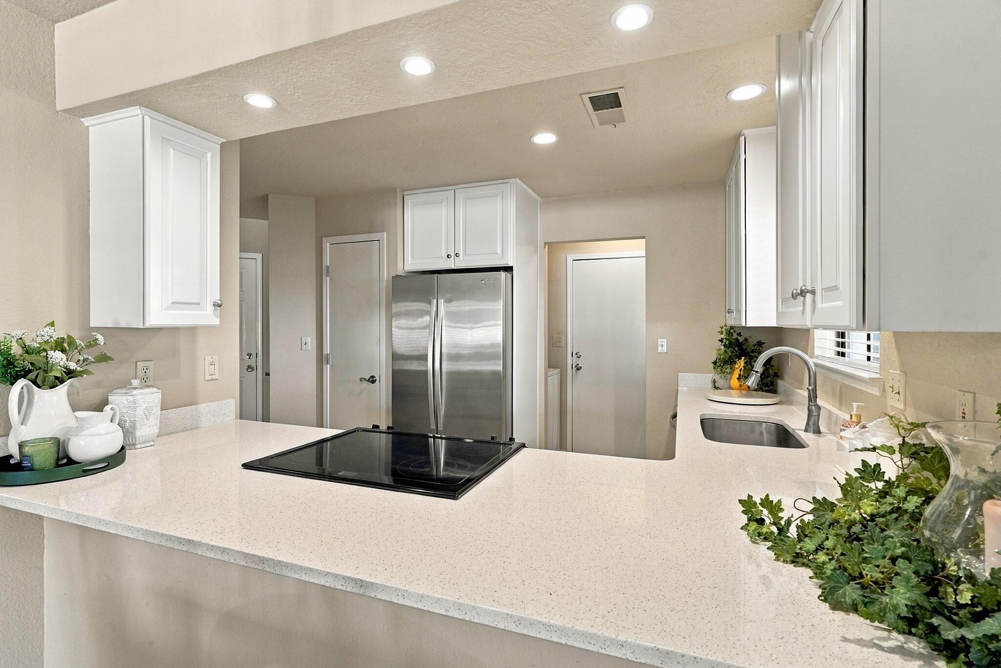 Photo 19 — 10601 Lagrange Park Drive NE