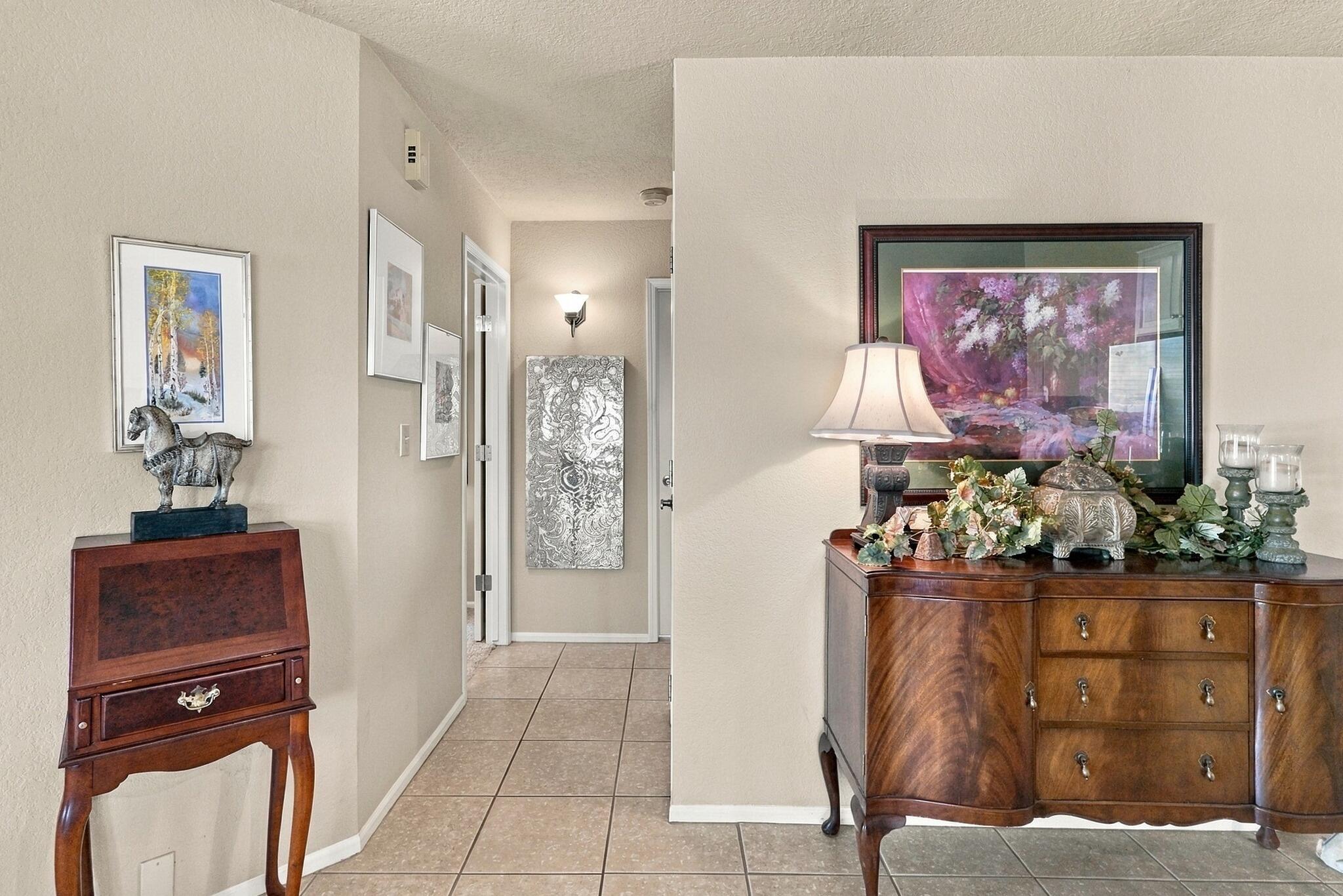 Photo 15 — 10601 Lagrange Park Drive NE