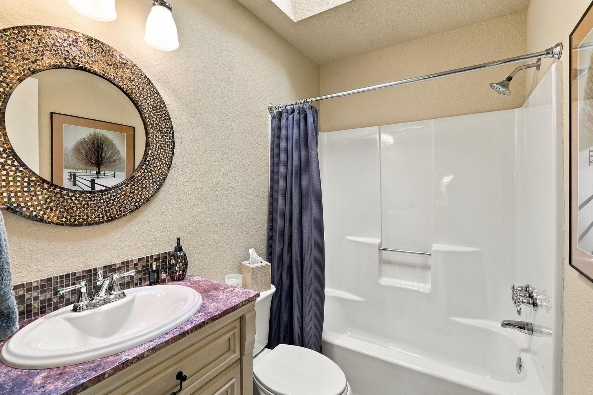 Photo 8 — 10601 Lagrange Park Drive NE