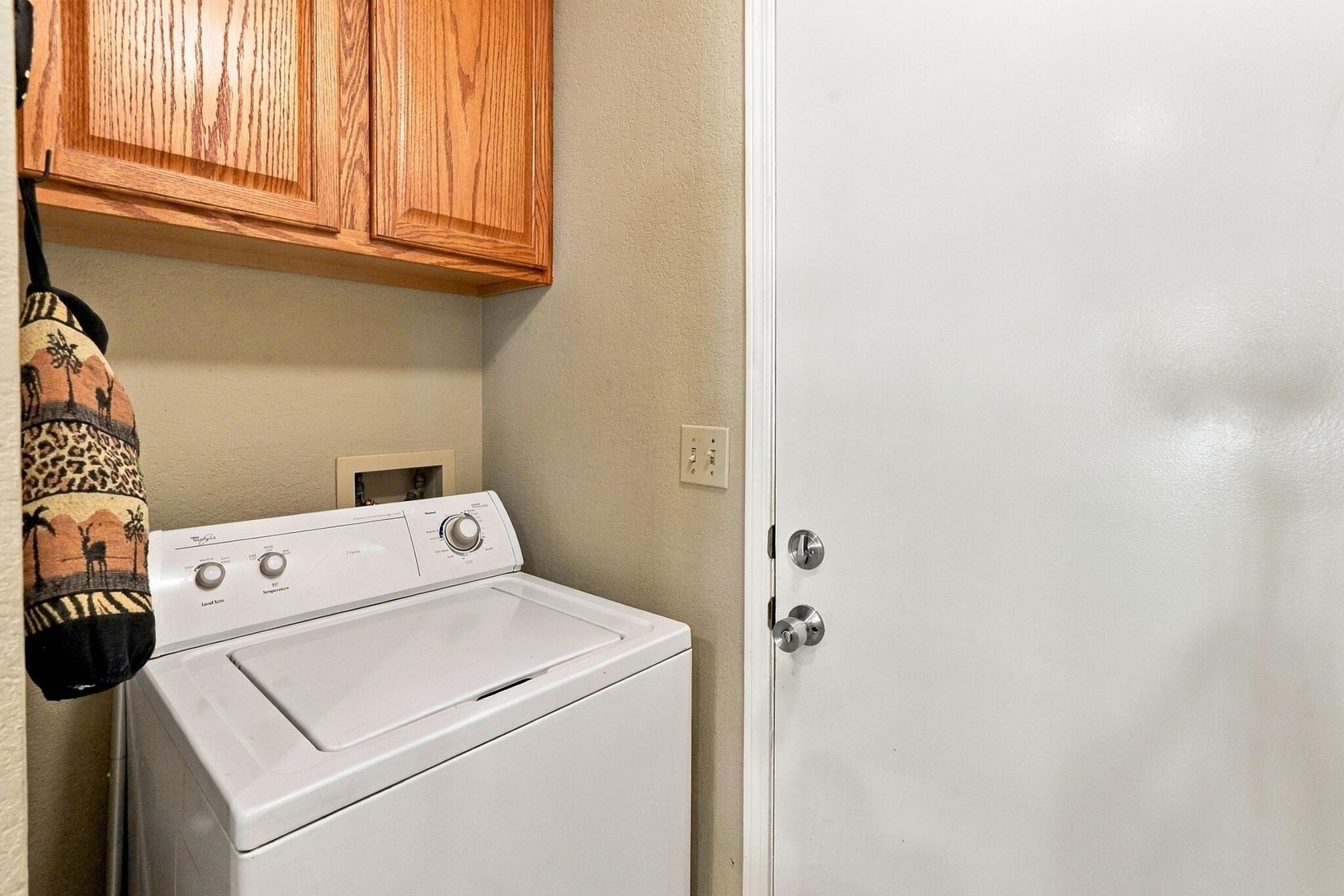 Photo 7 — 10601 Lagrange Park Drive NE
