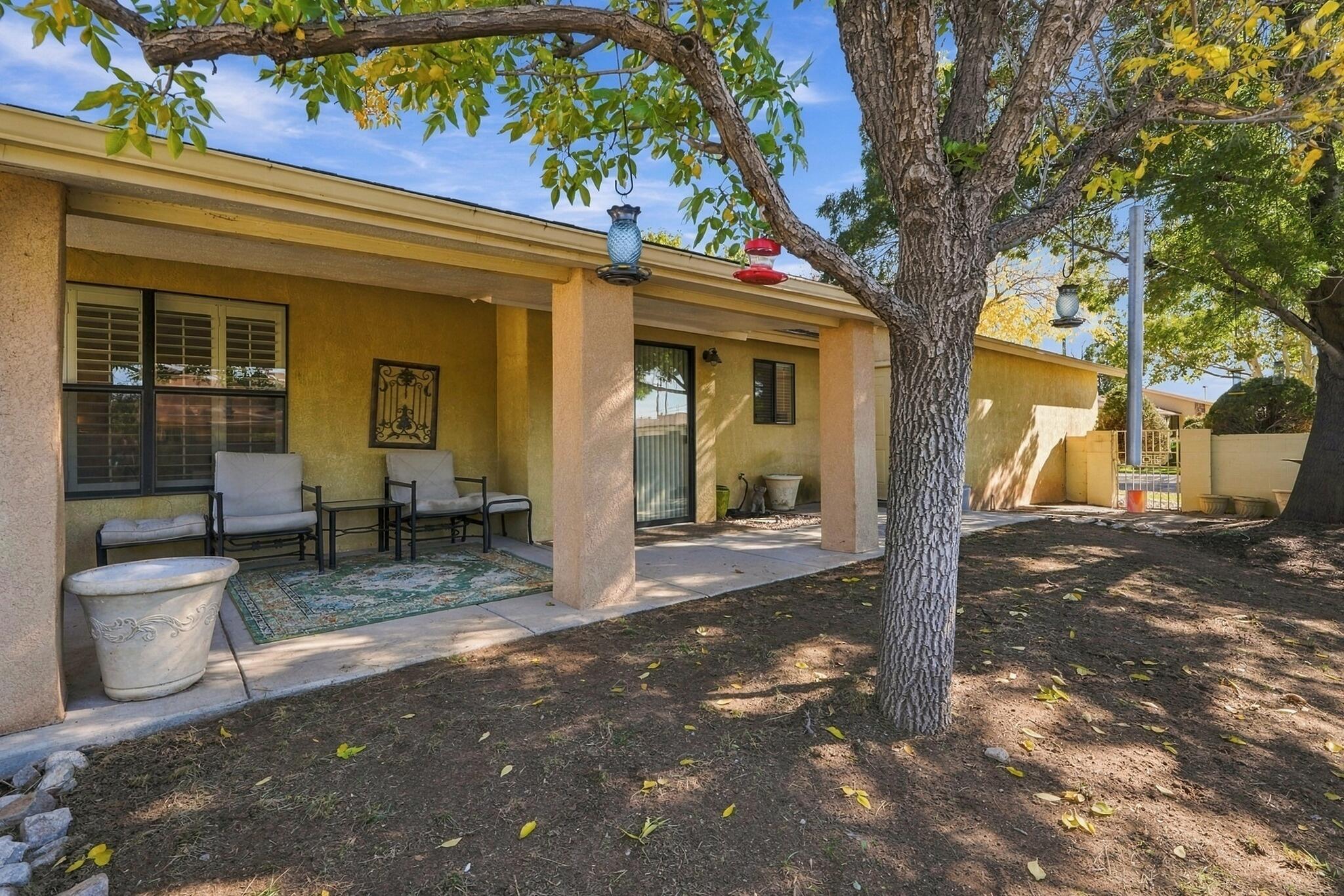 Photo 5 — 10601 Lagrange Park Drive NE