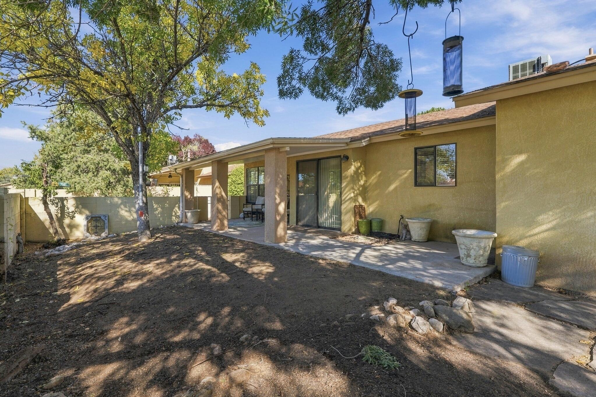 Photo 3 — 10601 Lagrange Park Drive NE