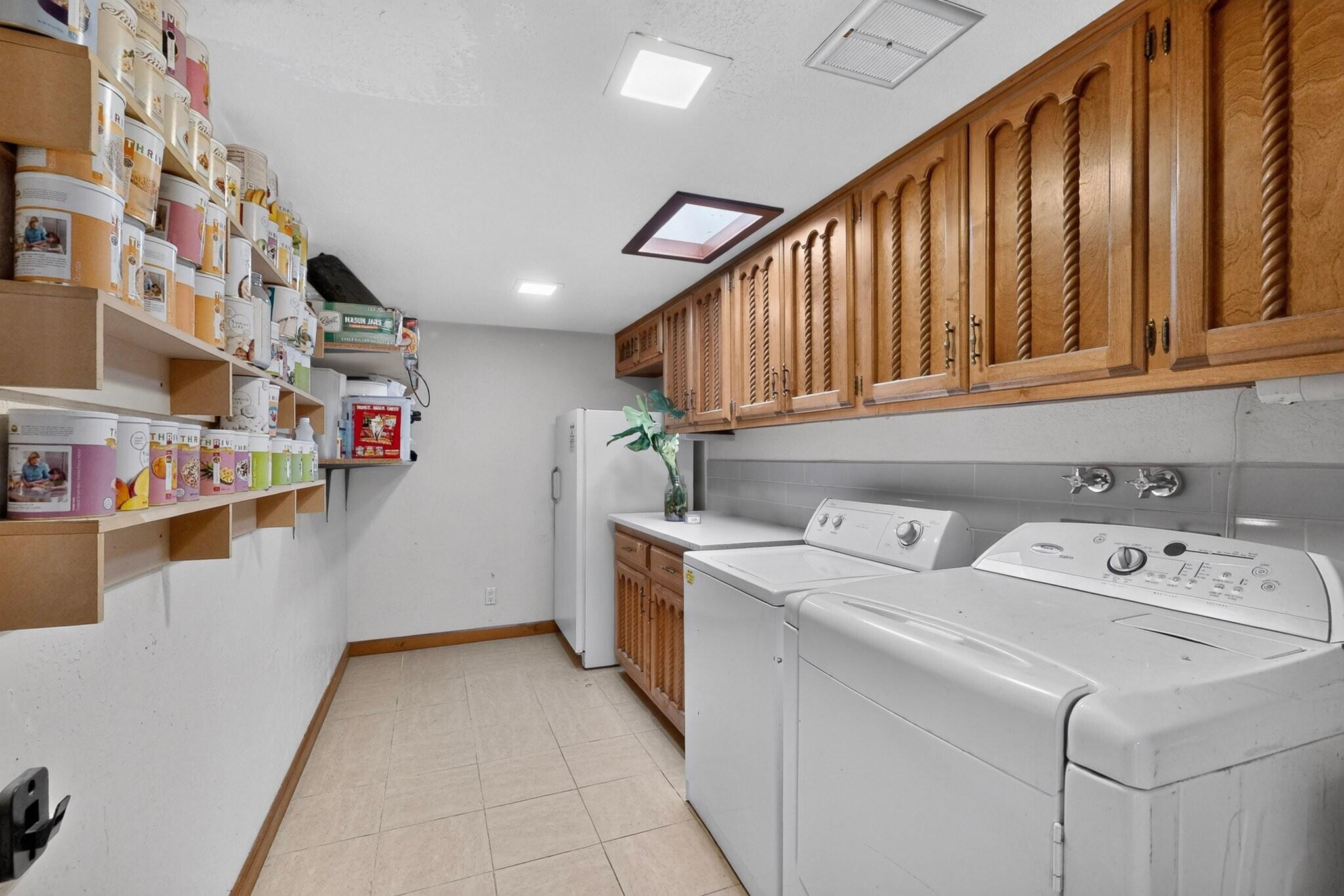 Photo 19 — 13437 Sunset Canyon Drive NE