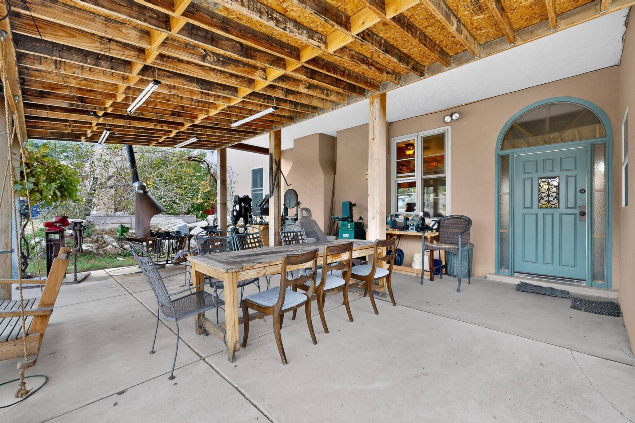 Photo 18 — 13437 Sunset Canyon Drive NE