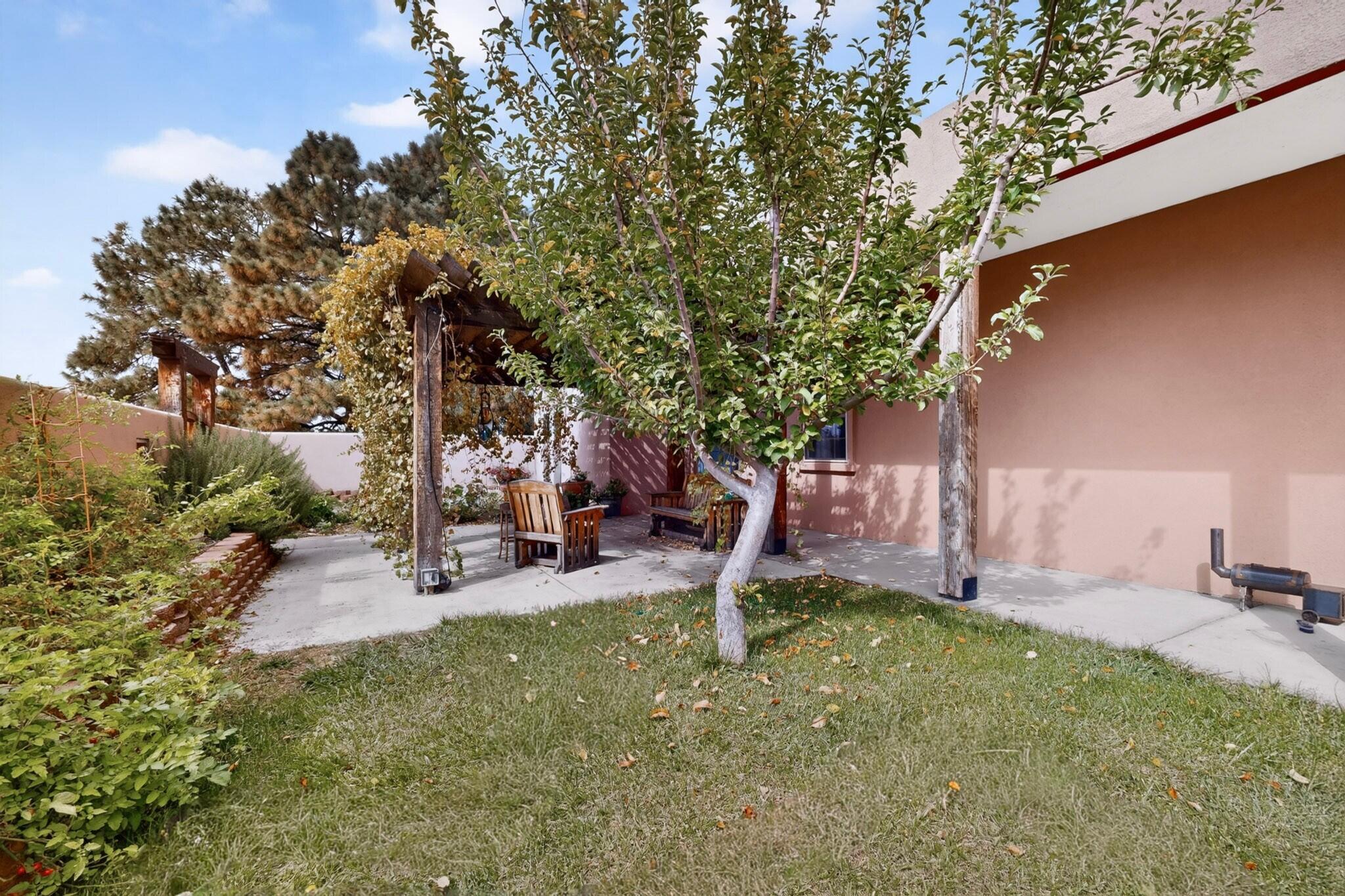 Photo 15 — 13437 Sunset Canyon Drive NE