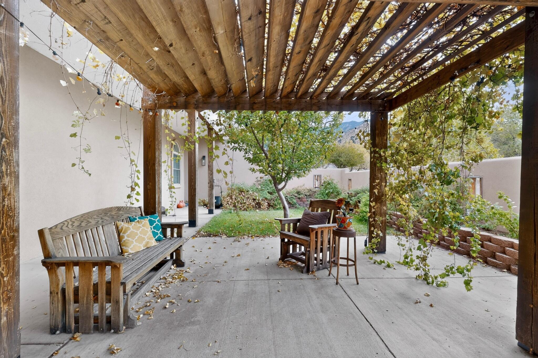 Photo 14 — 13437 Sunset Canyon Drive NE