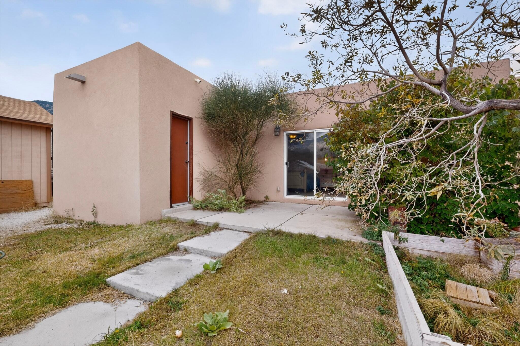 Photo 13 — 13437 Sunset Canyon Drive NE