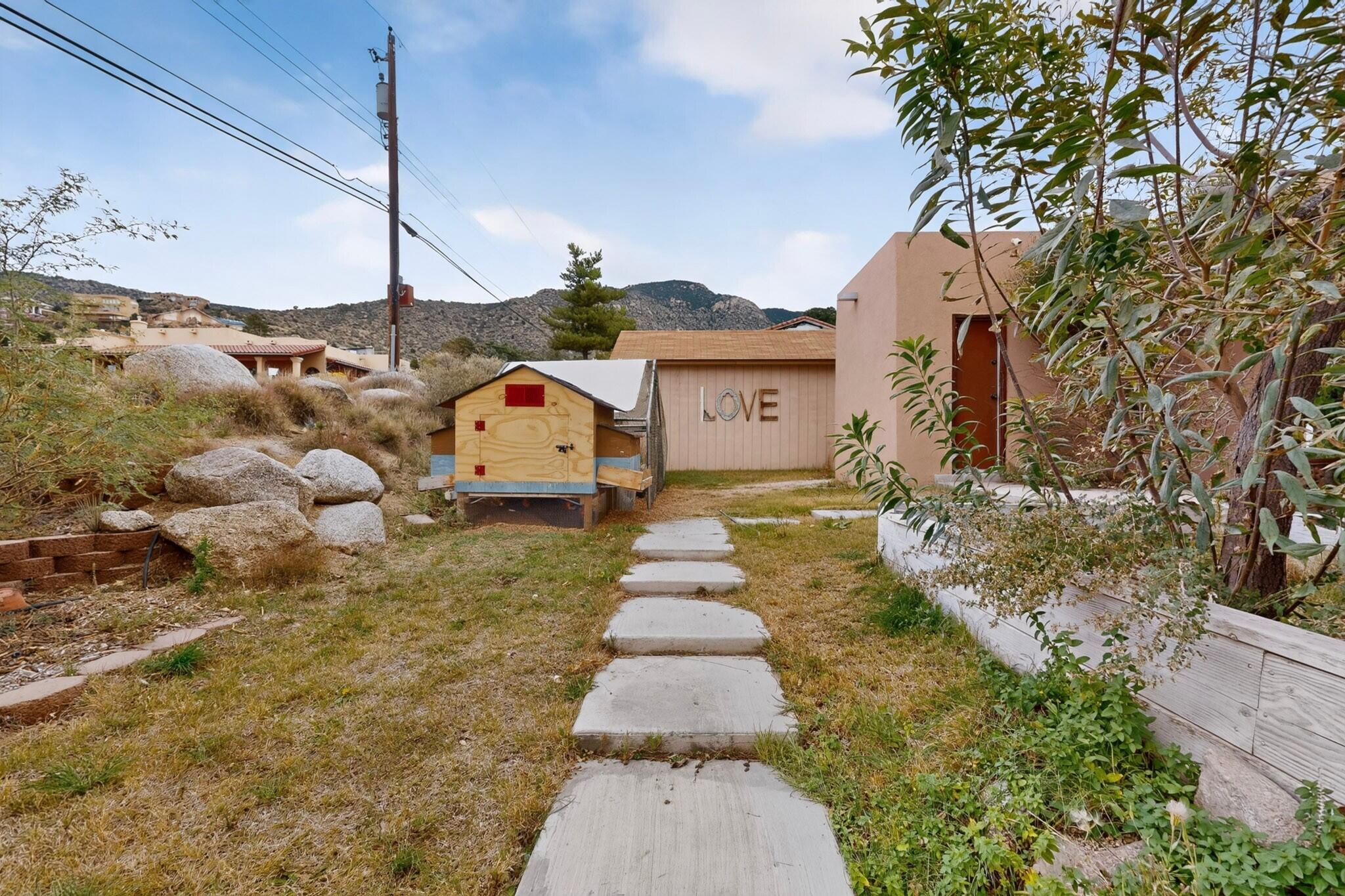 Photo 12 — 13437 Sunset Canyon Drive NE