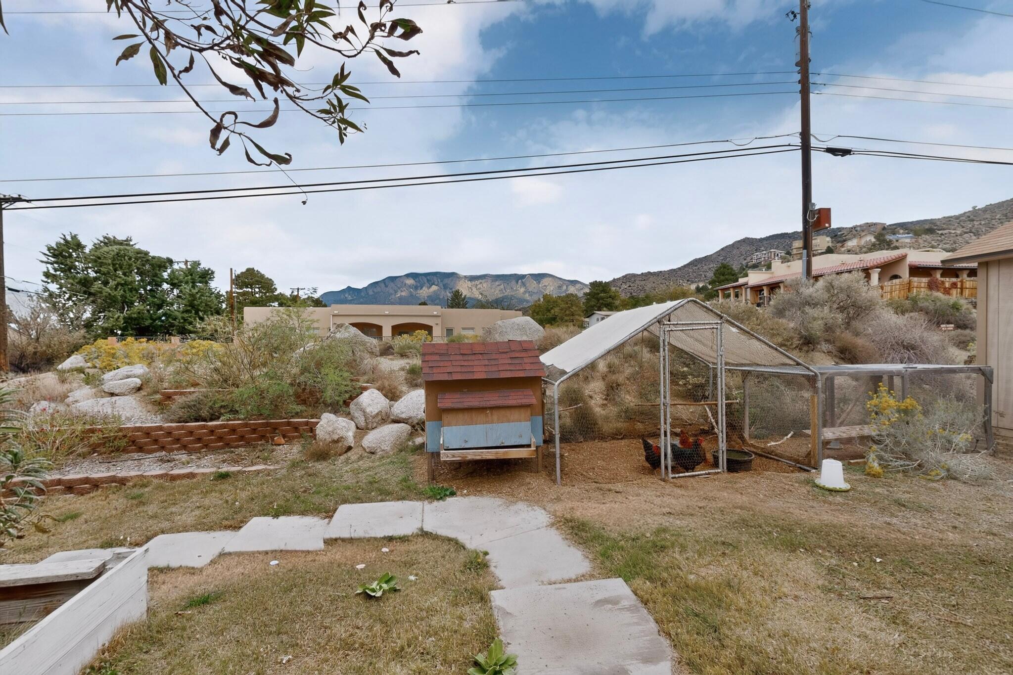 Photo 11 — 13437 Sunset Canyon Drive NE