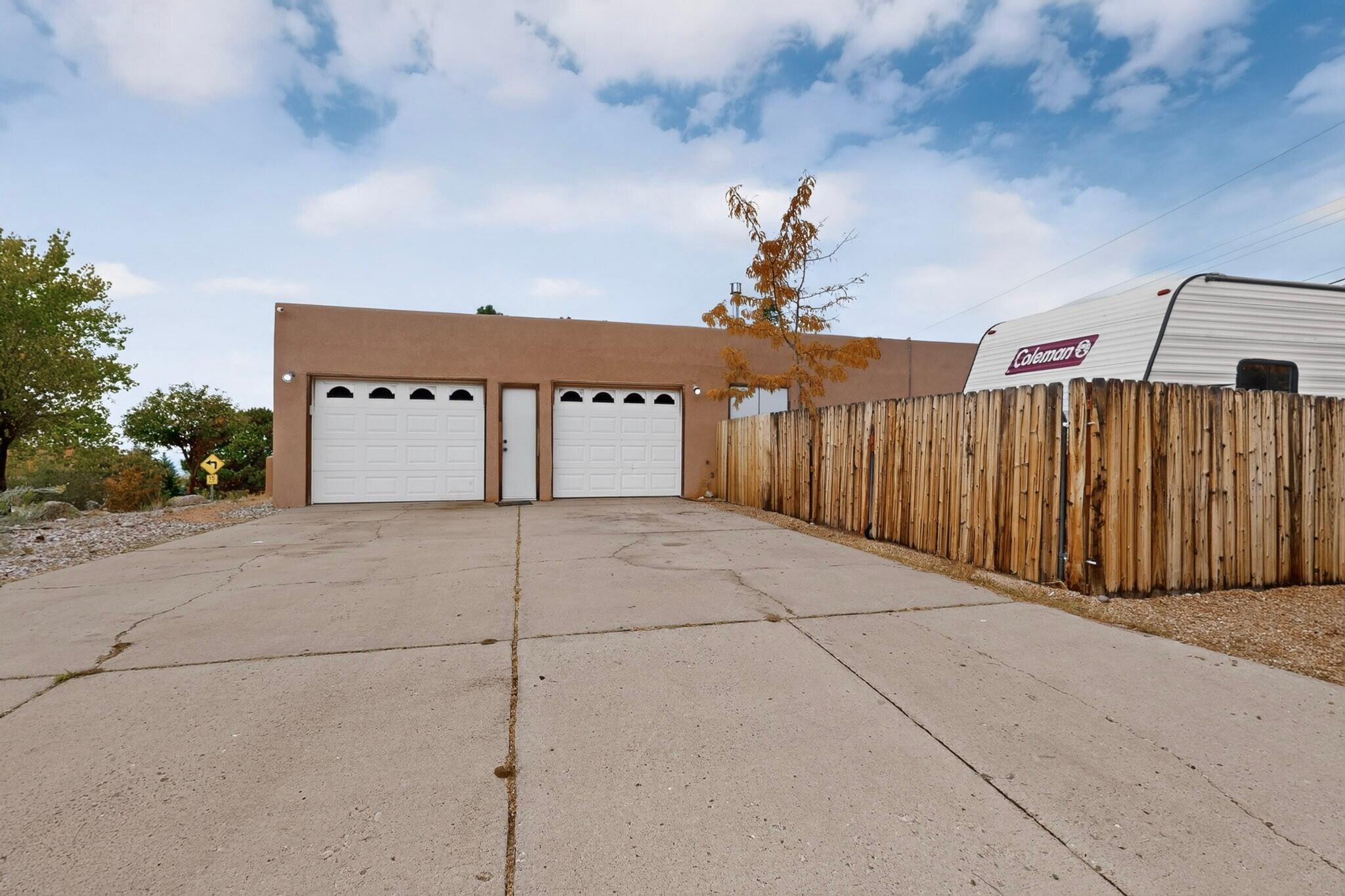 Photo 10 — 13437 Sunset Canyon Drive NE