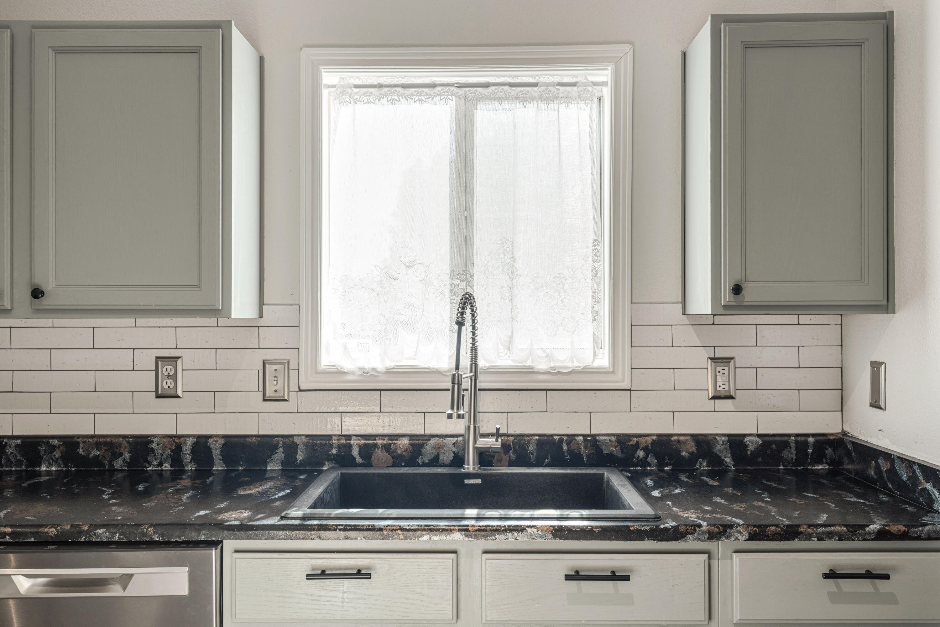 Photo 15 — 5716 Aida Road NW