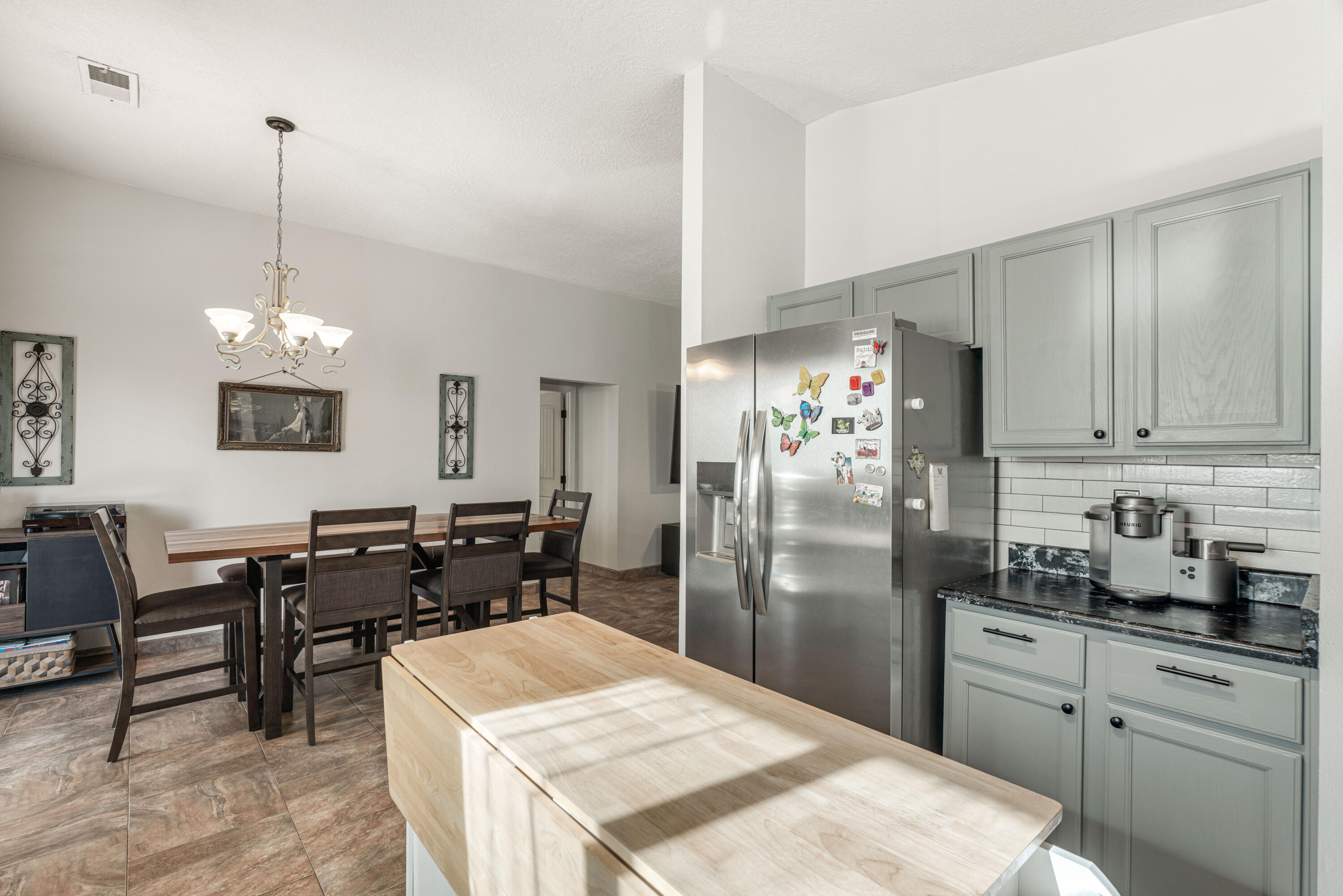 Photo 12 — 5716 Aida Road NW