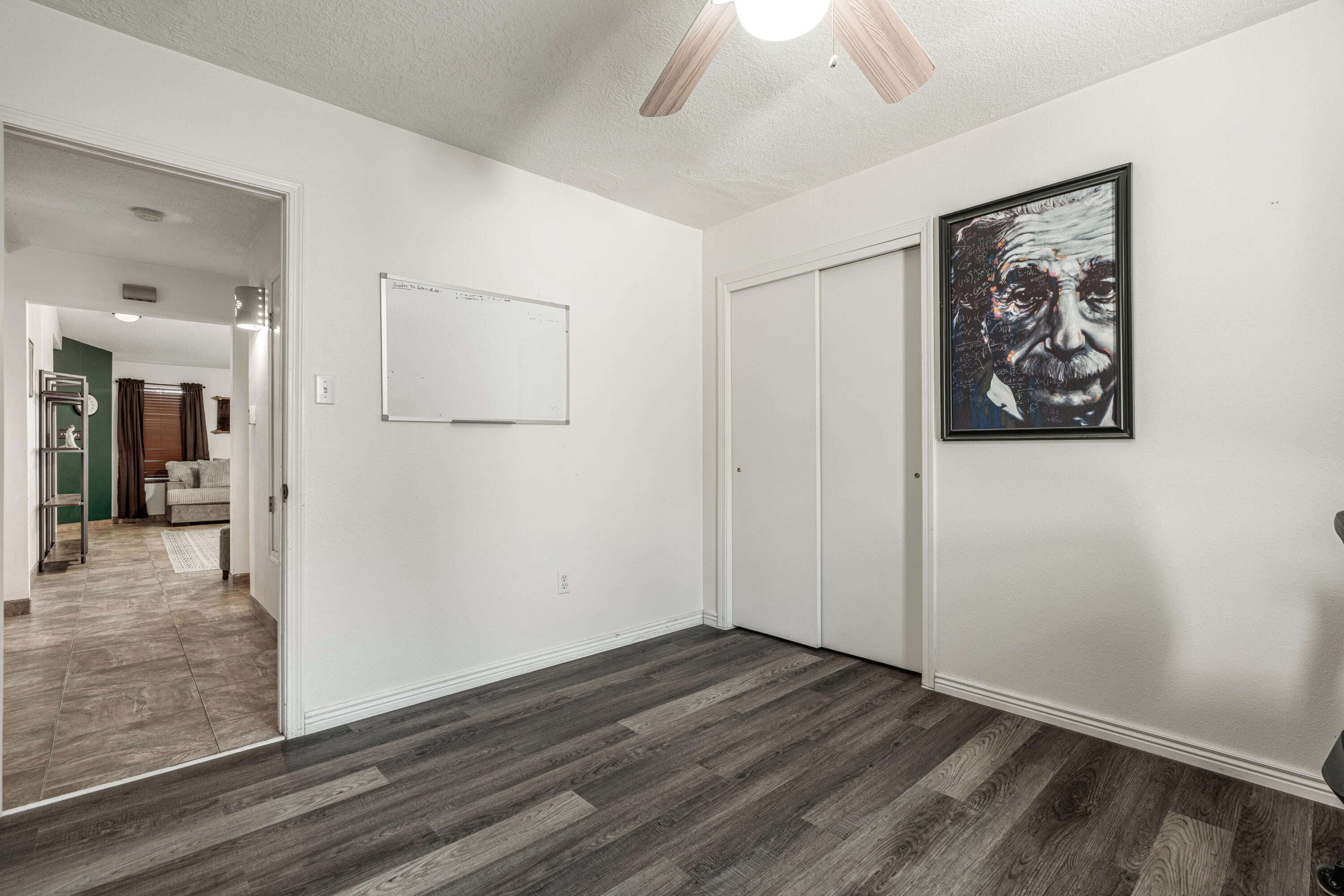 Photo 11 — 5716 Aida Road NW