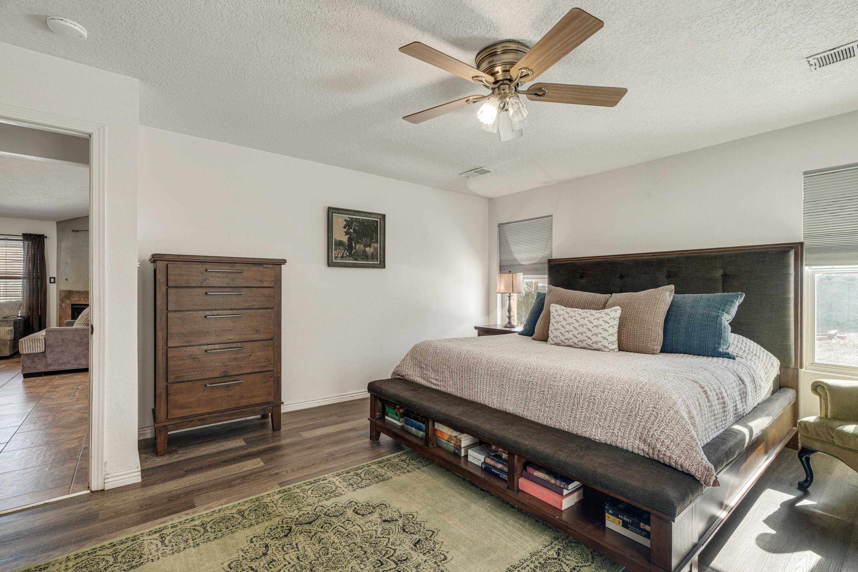 Photo 10 — 5716 Aida Road NW