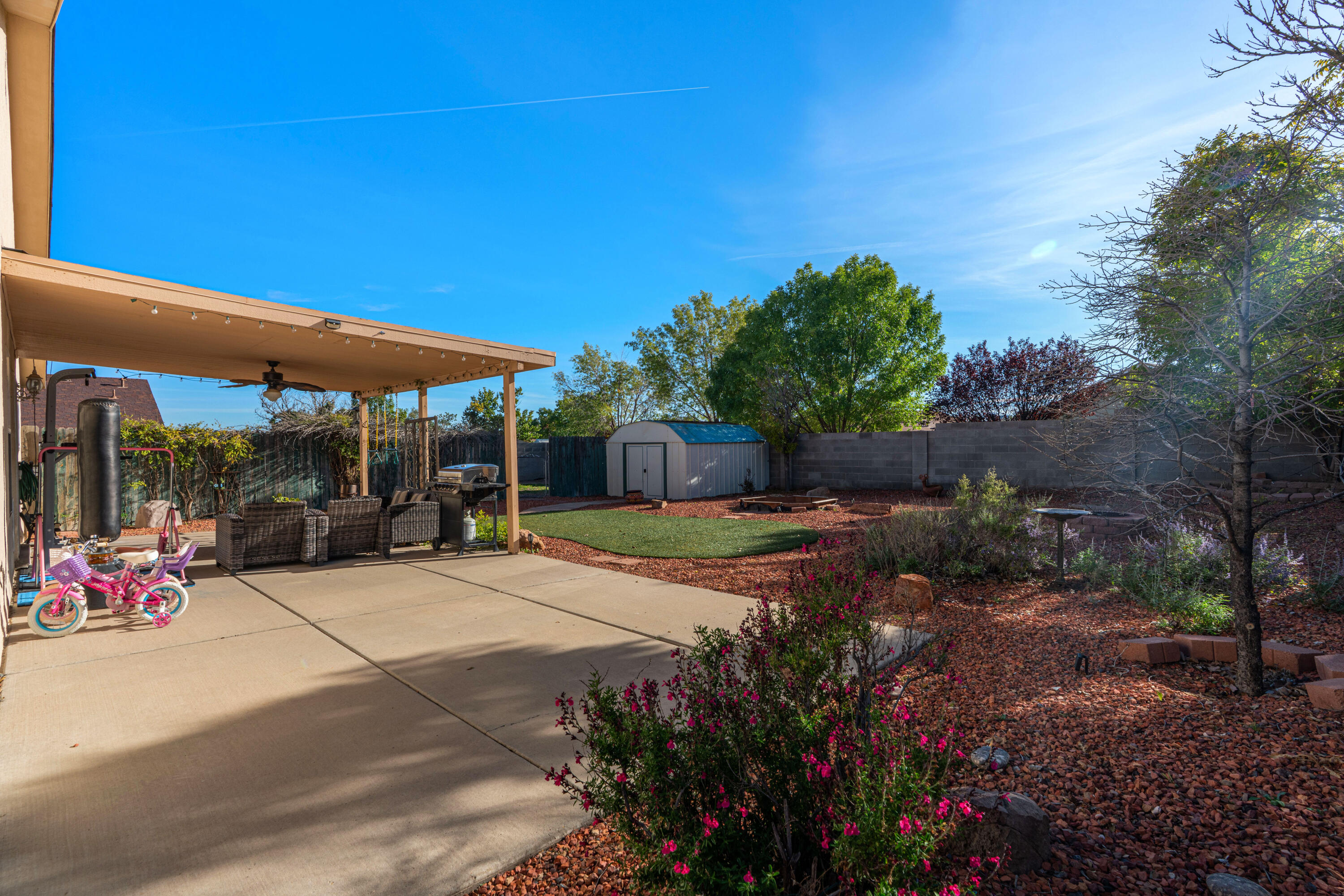 Photo 4 — 5716 Aida Road NW