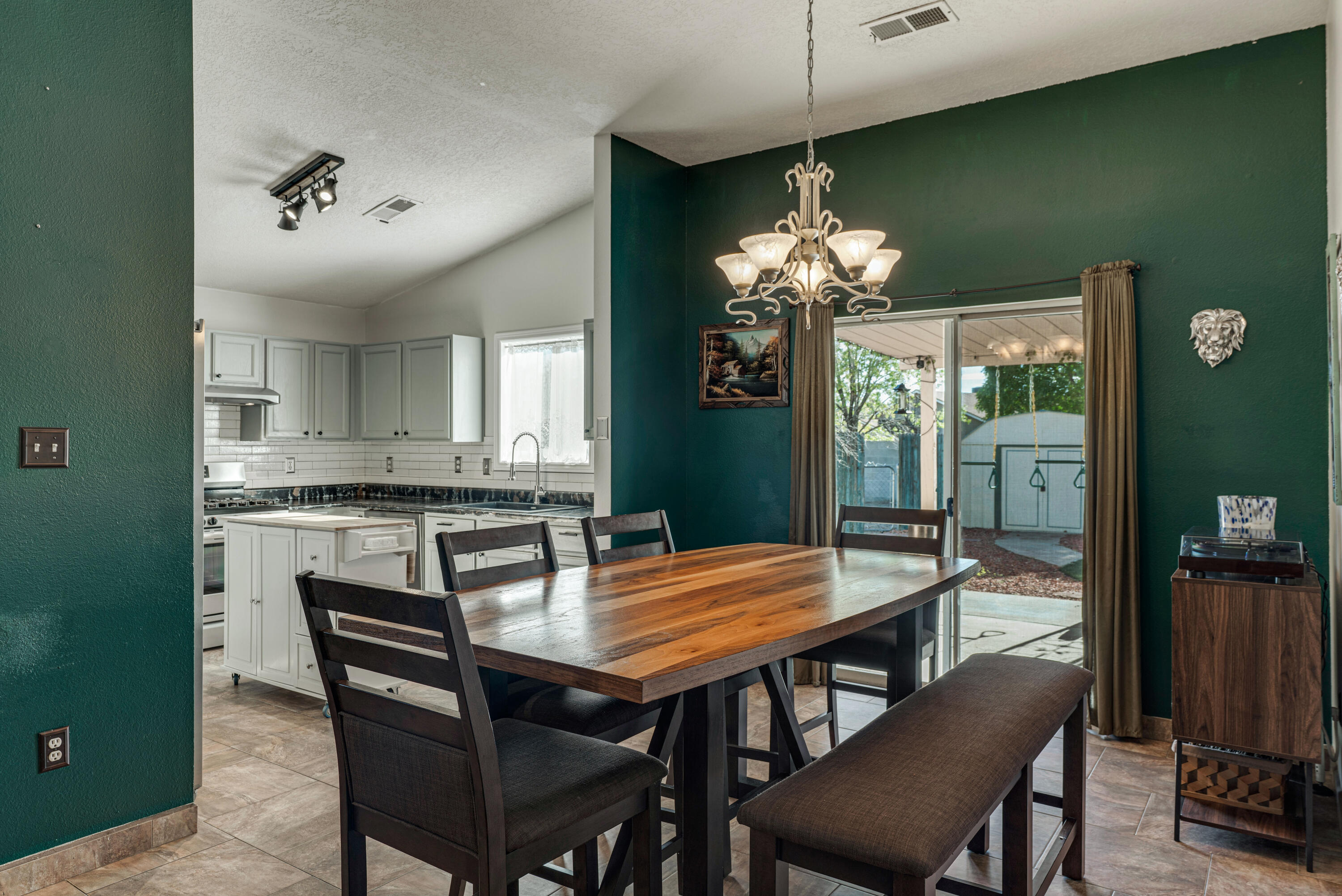 Photo 19 — 5716 Aida Road NW