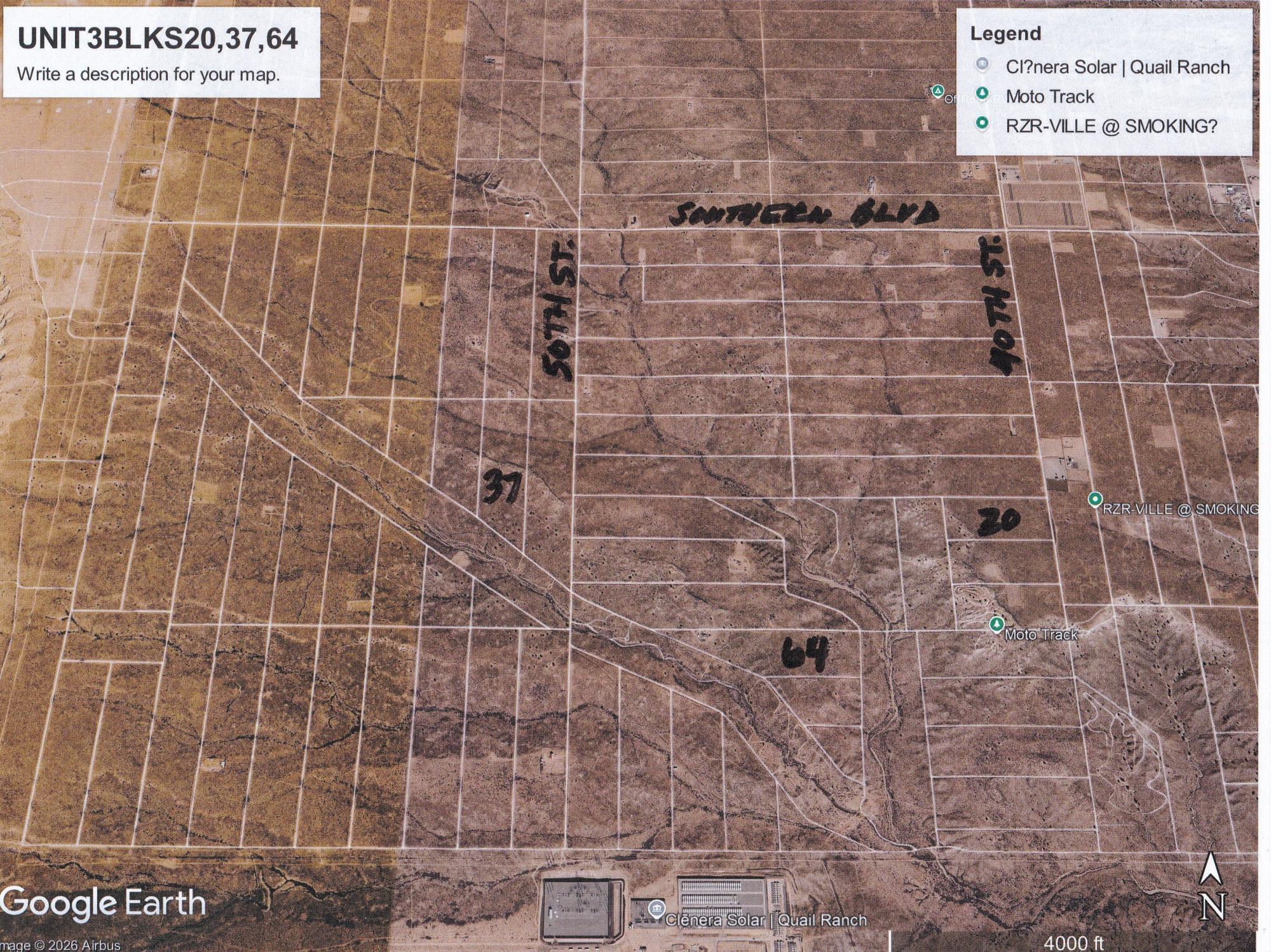  40TH Street SW, Rio Rancho, NM 87144