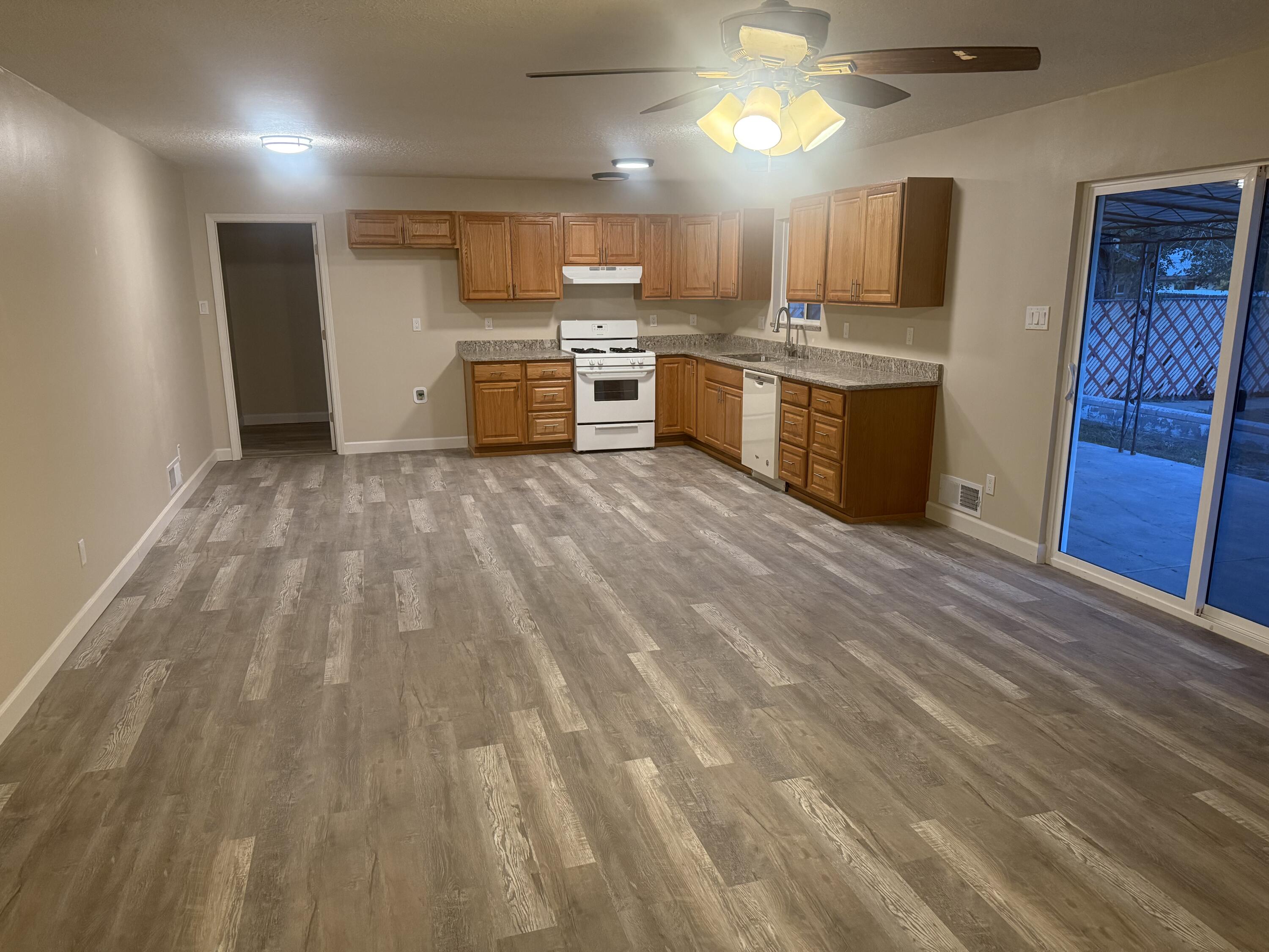Photo 8 — 510 S 13th Street