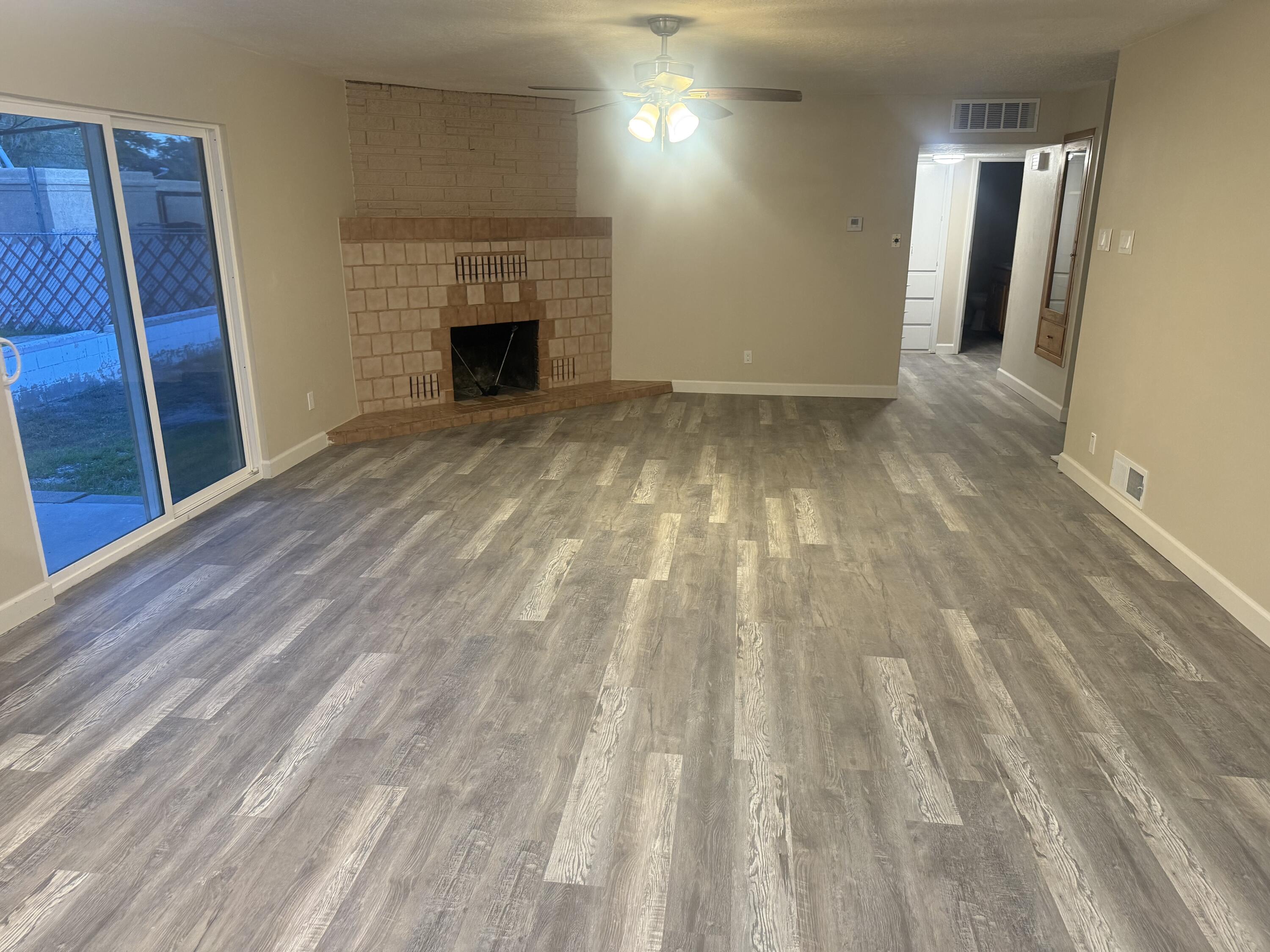 Photo 7 — 510 S 13th Street