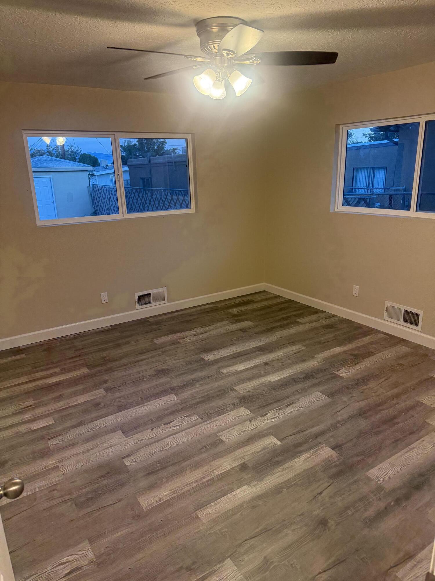 Photo 6 — 510 S 13th Street