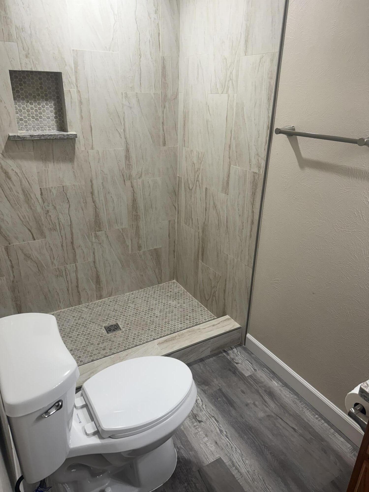 Photo 5 — 510 S 13th Street