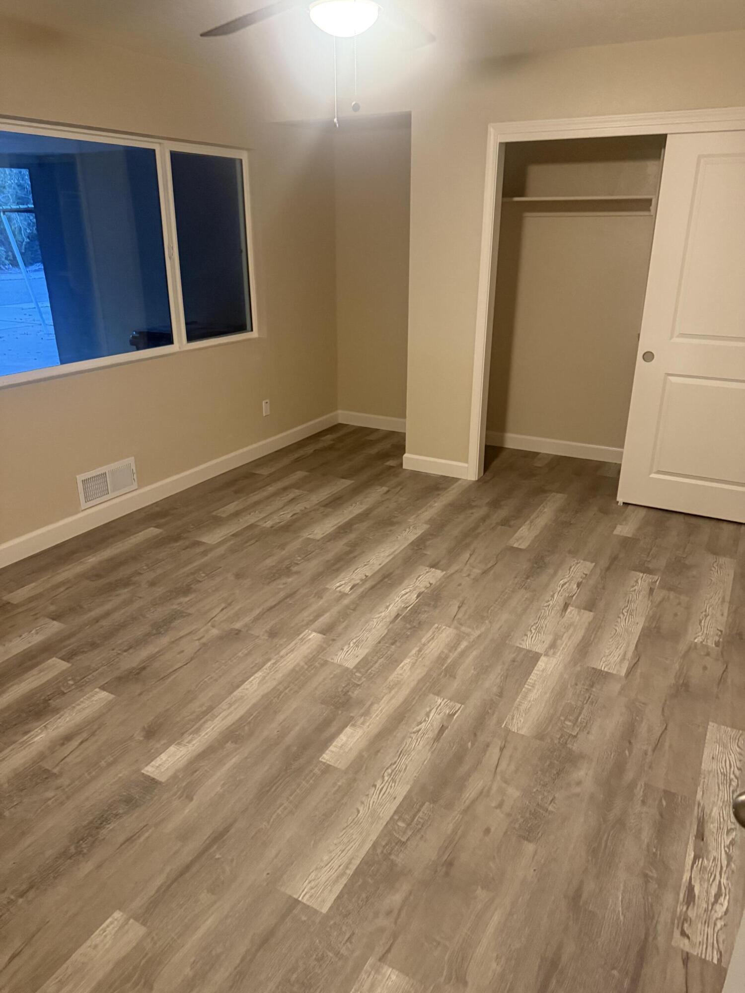Photo 4 — 510 S 13th Street