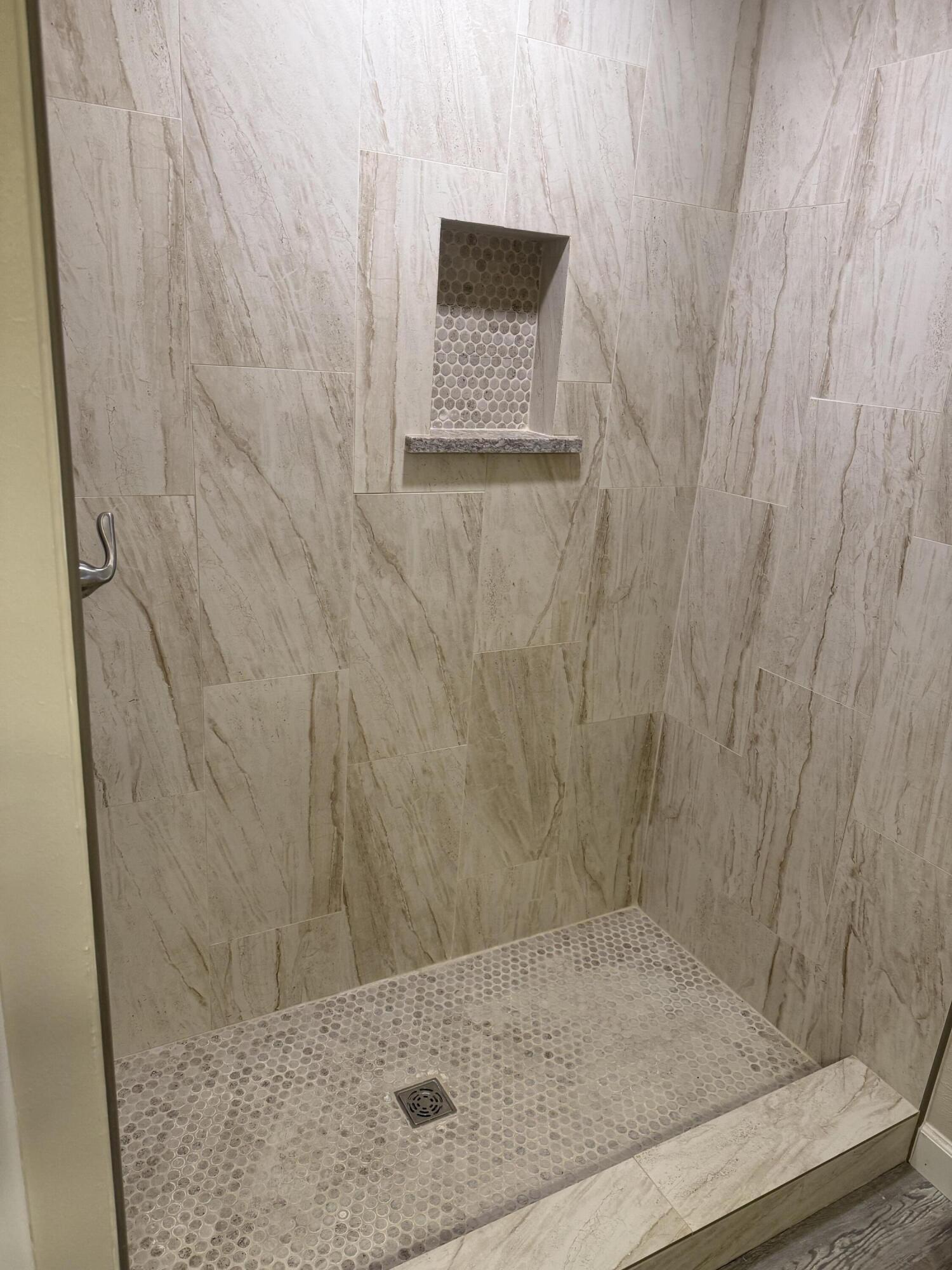 Photo 3 — 510 S 13th Street