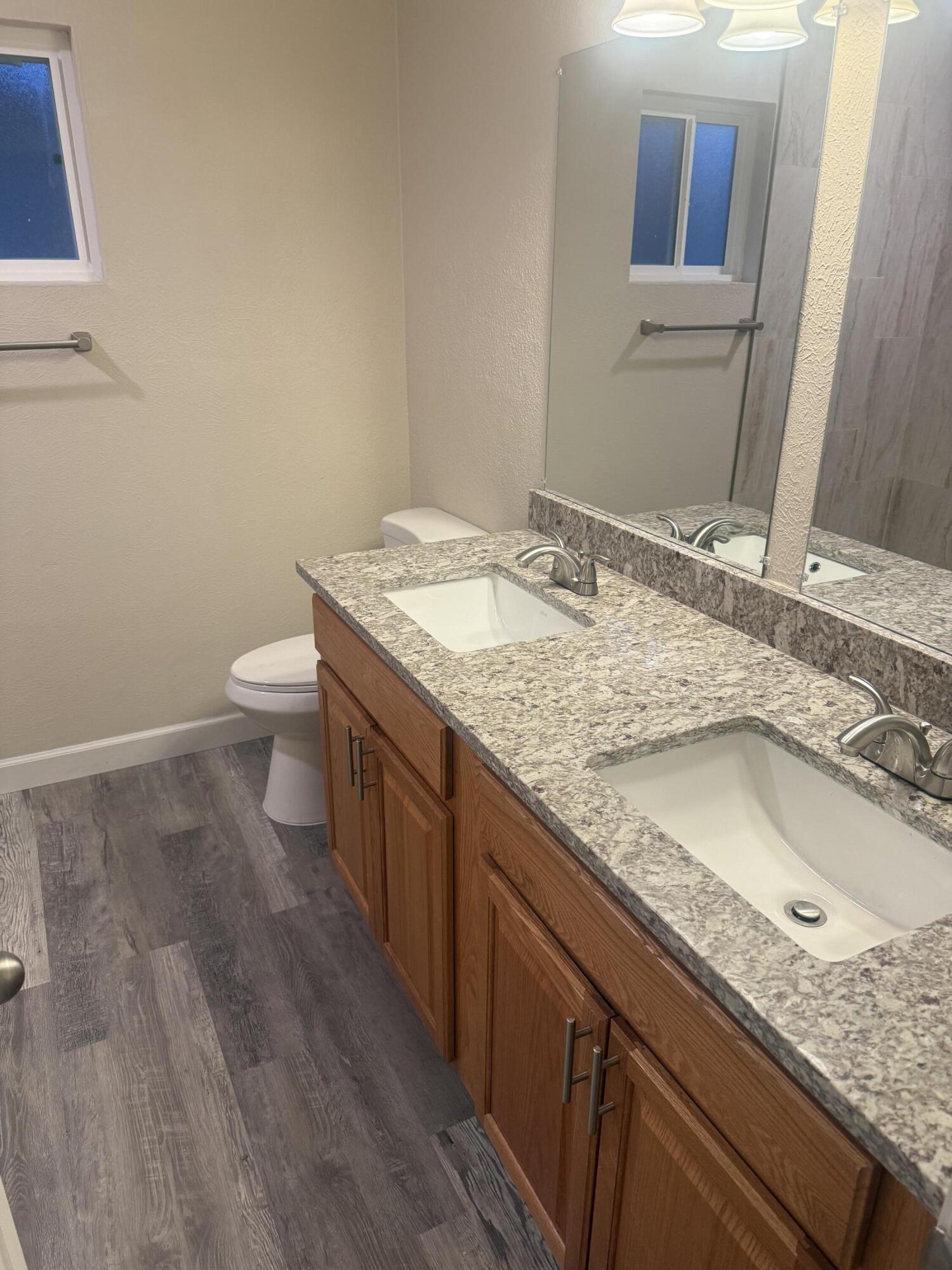 Photo 2 — 510 S 13th Street
