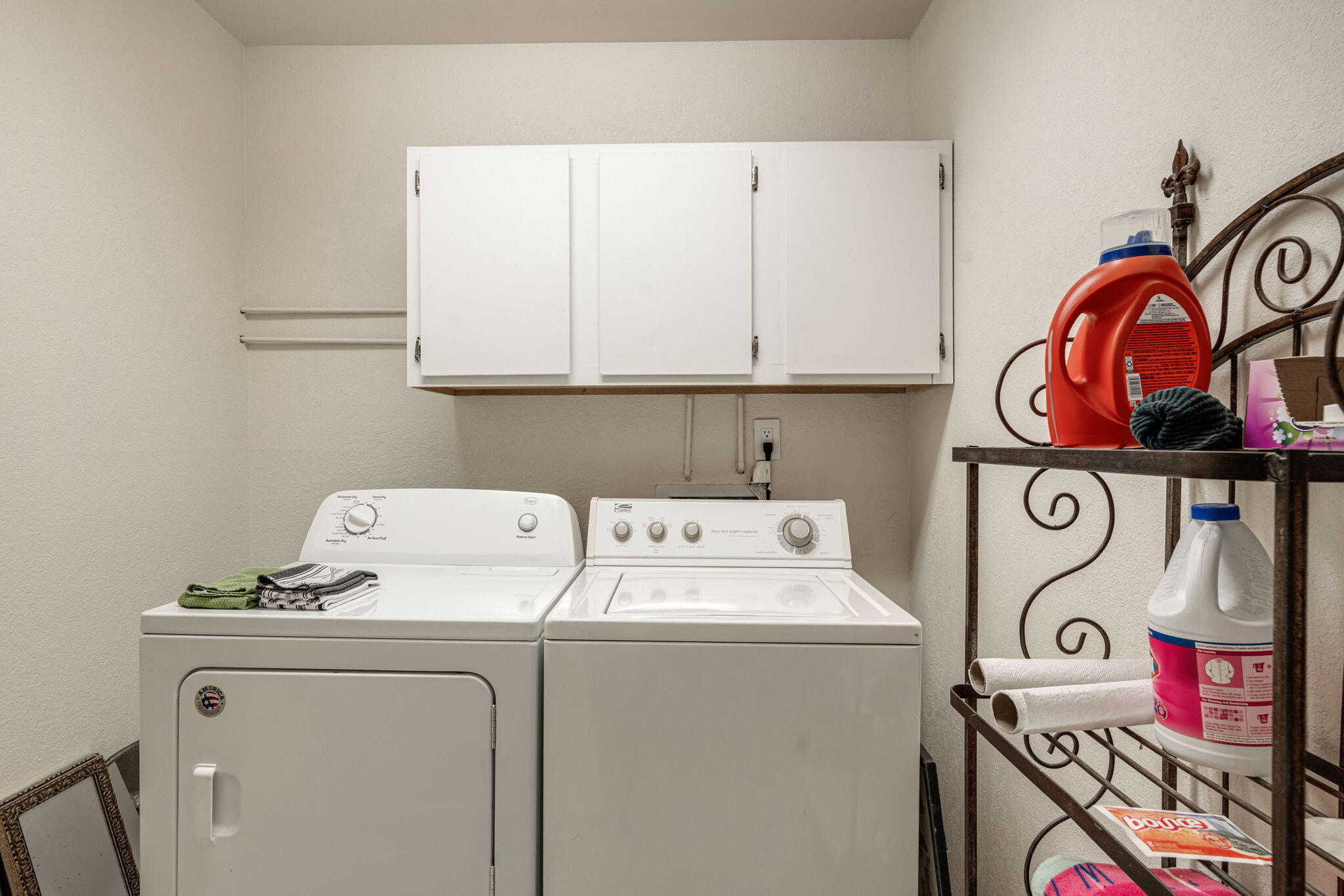 Photo 19 — 6472 Tahawash Street