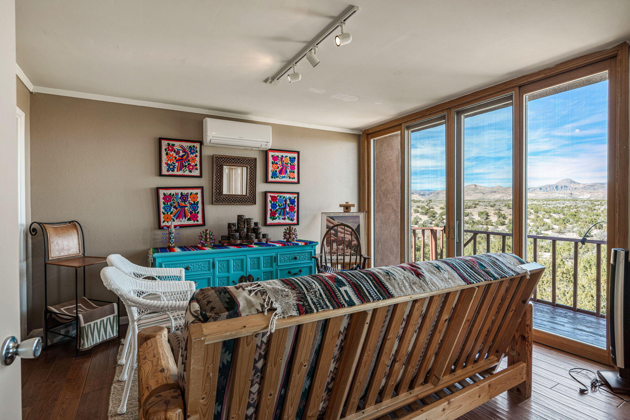 Photo 16 — 6472 Tahawash Street
