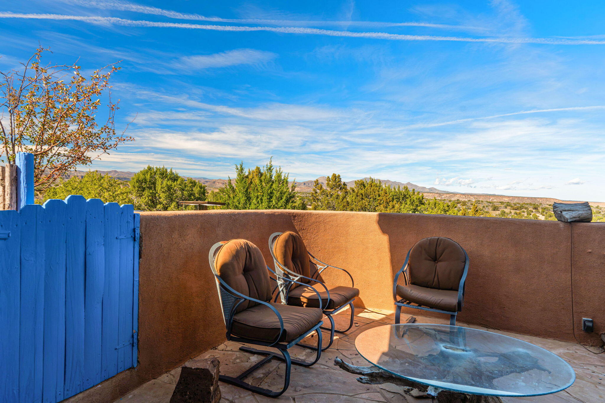 Photo 12 — 6472 Tahawash Street