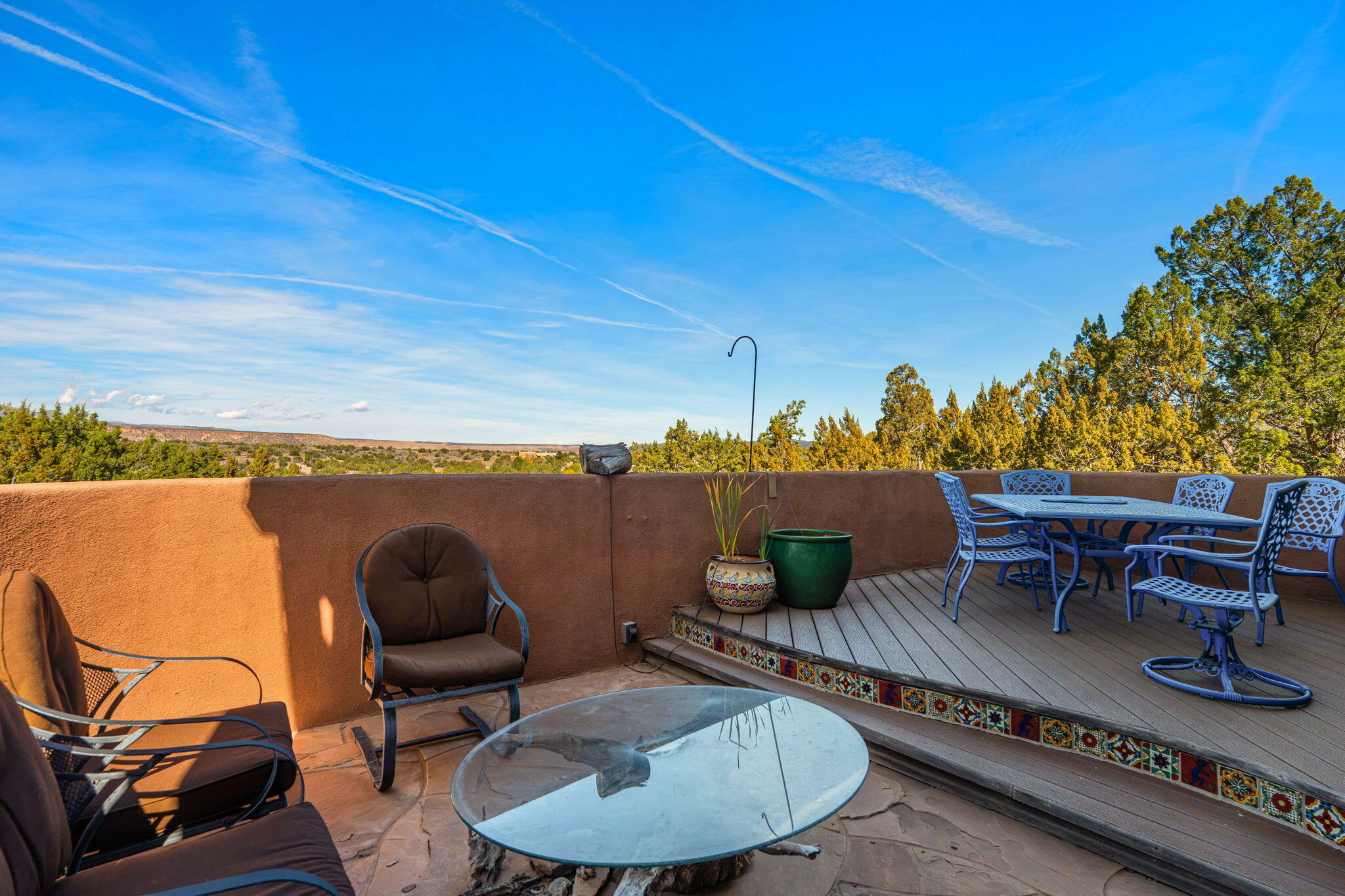 Photo 11 — 6472 Tahawash Street