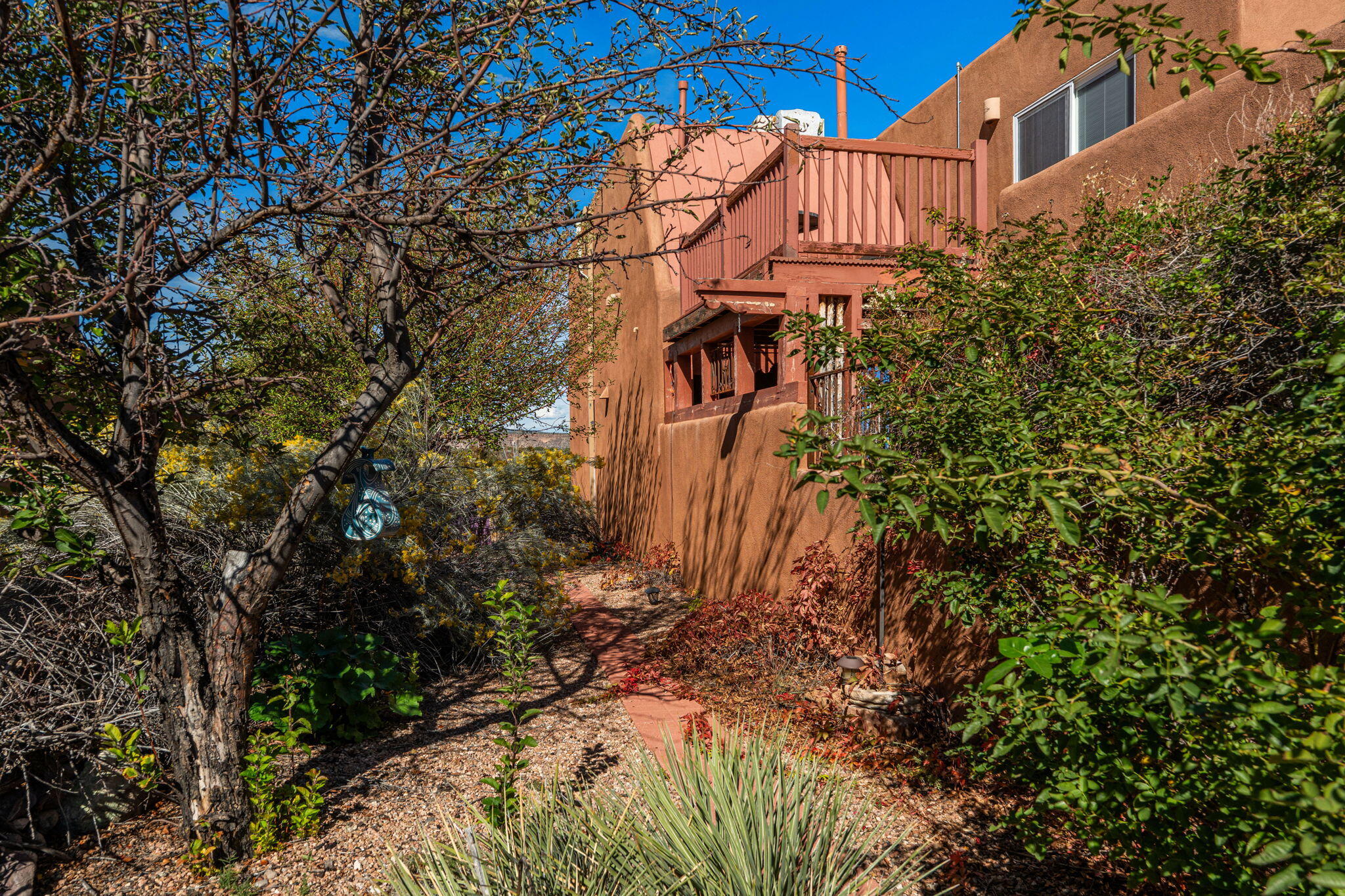 Photo 8 — 6472 Tahawash Street
