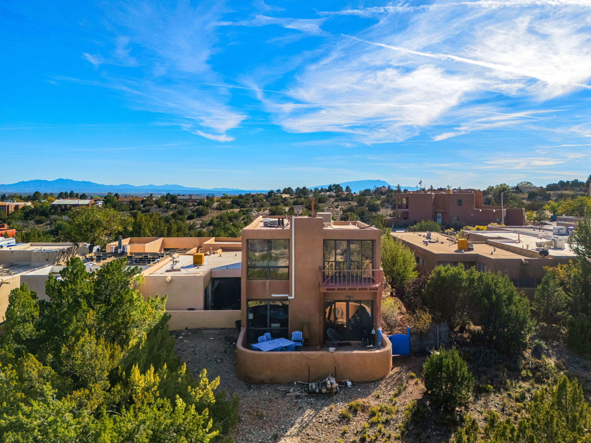 Photo 3 — 6472 Tahawash Street