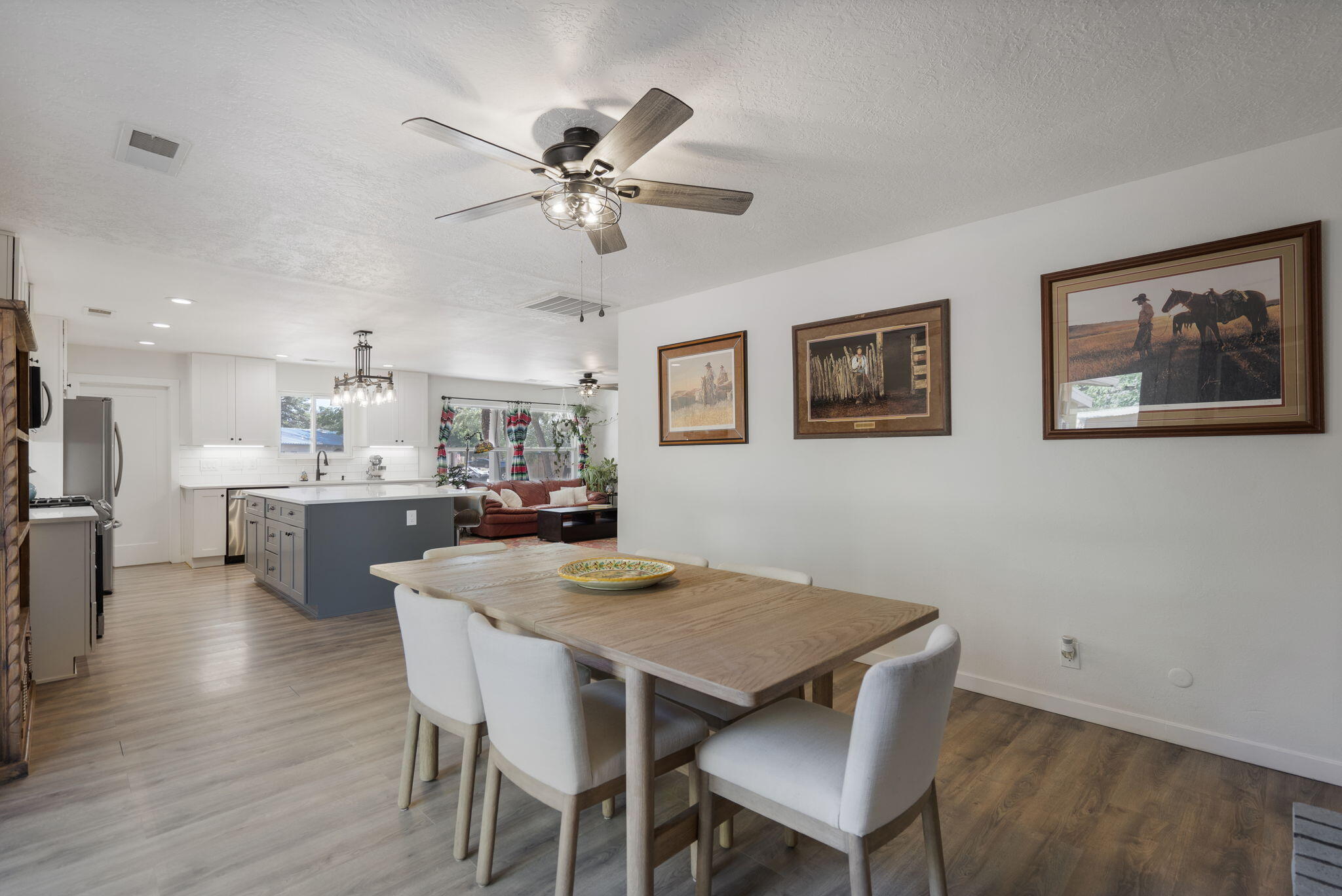 Photo 4 — 2631 Matthew Place NW
