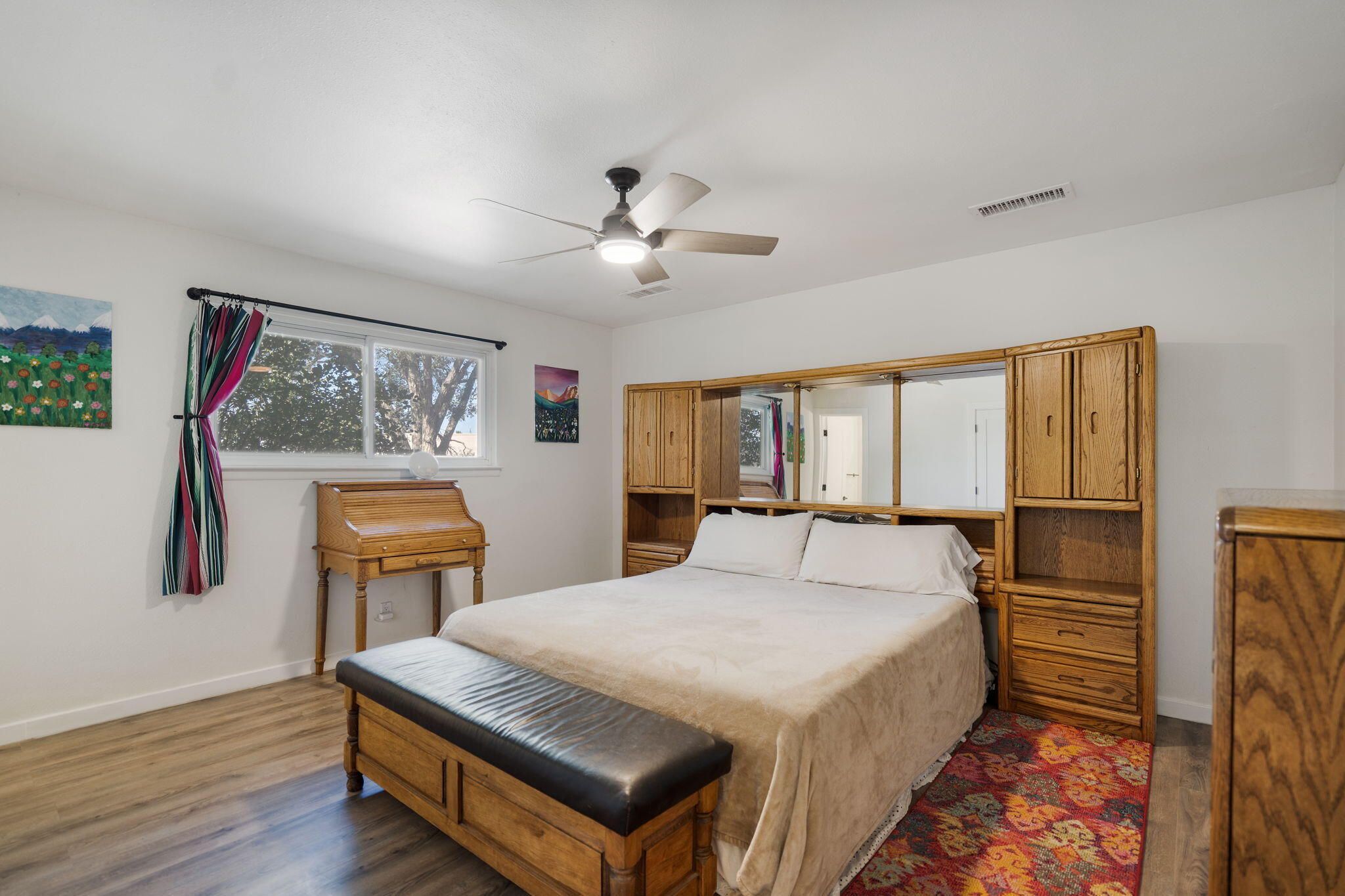 Photo 6 — 2631 Matthew Place NW
