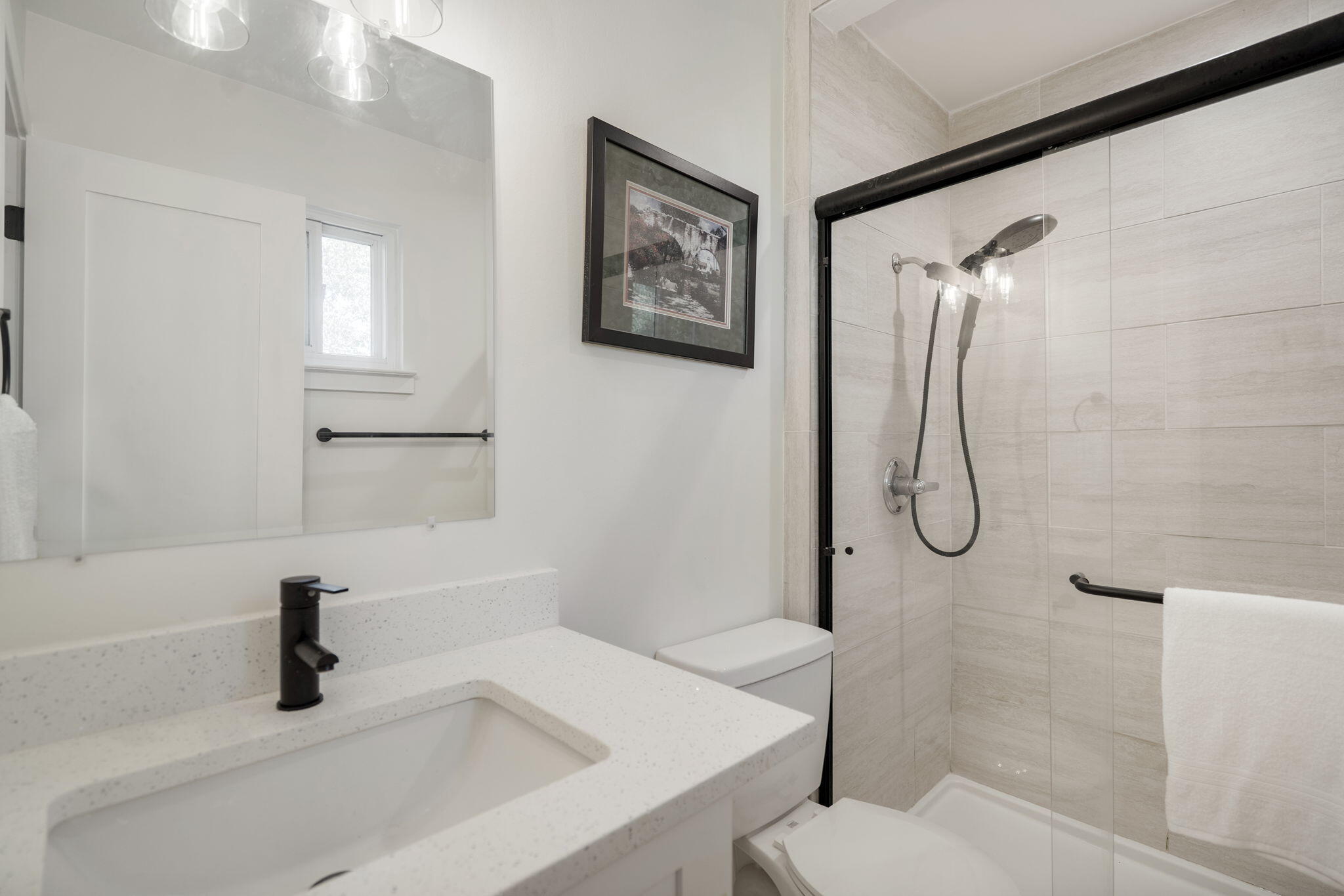 Photo 8 — 2631 Matthew Place NW