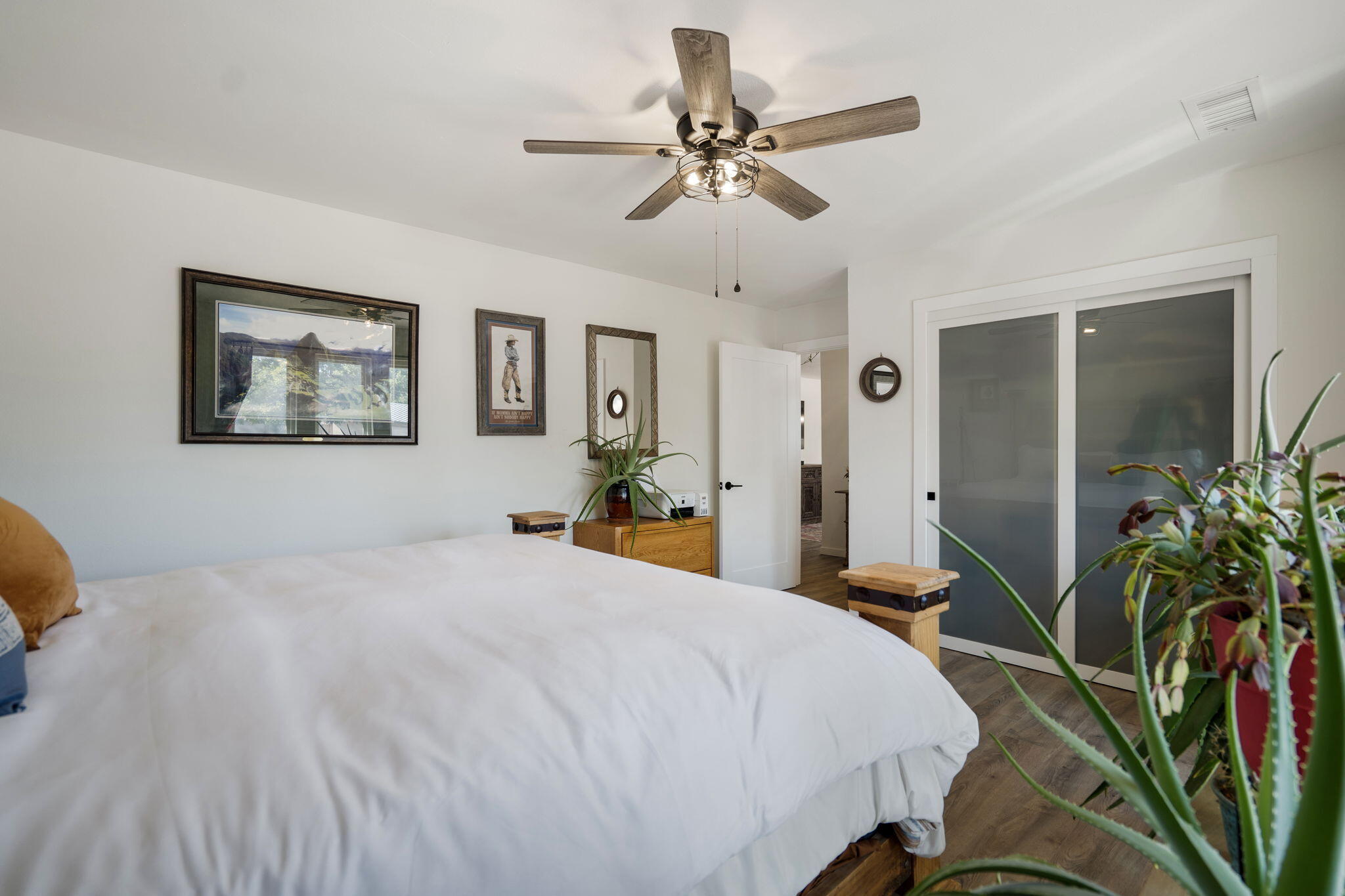 Photo 10 — 2631 Matthew Place NW