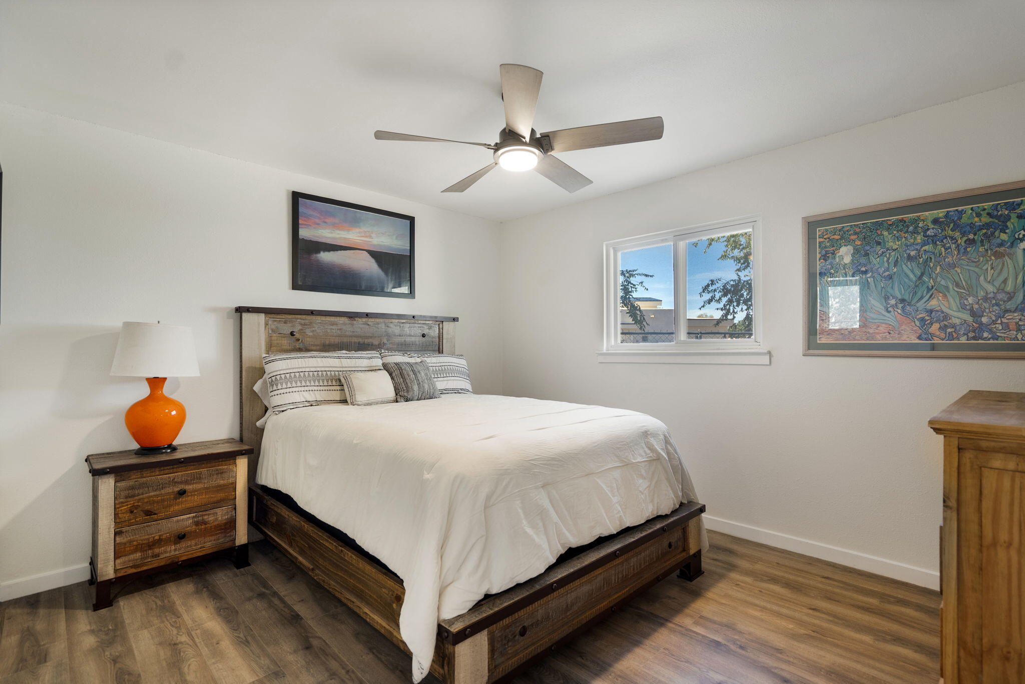 Photo 12 — 2631 Matthew Place NW