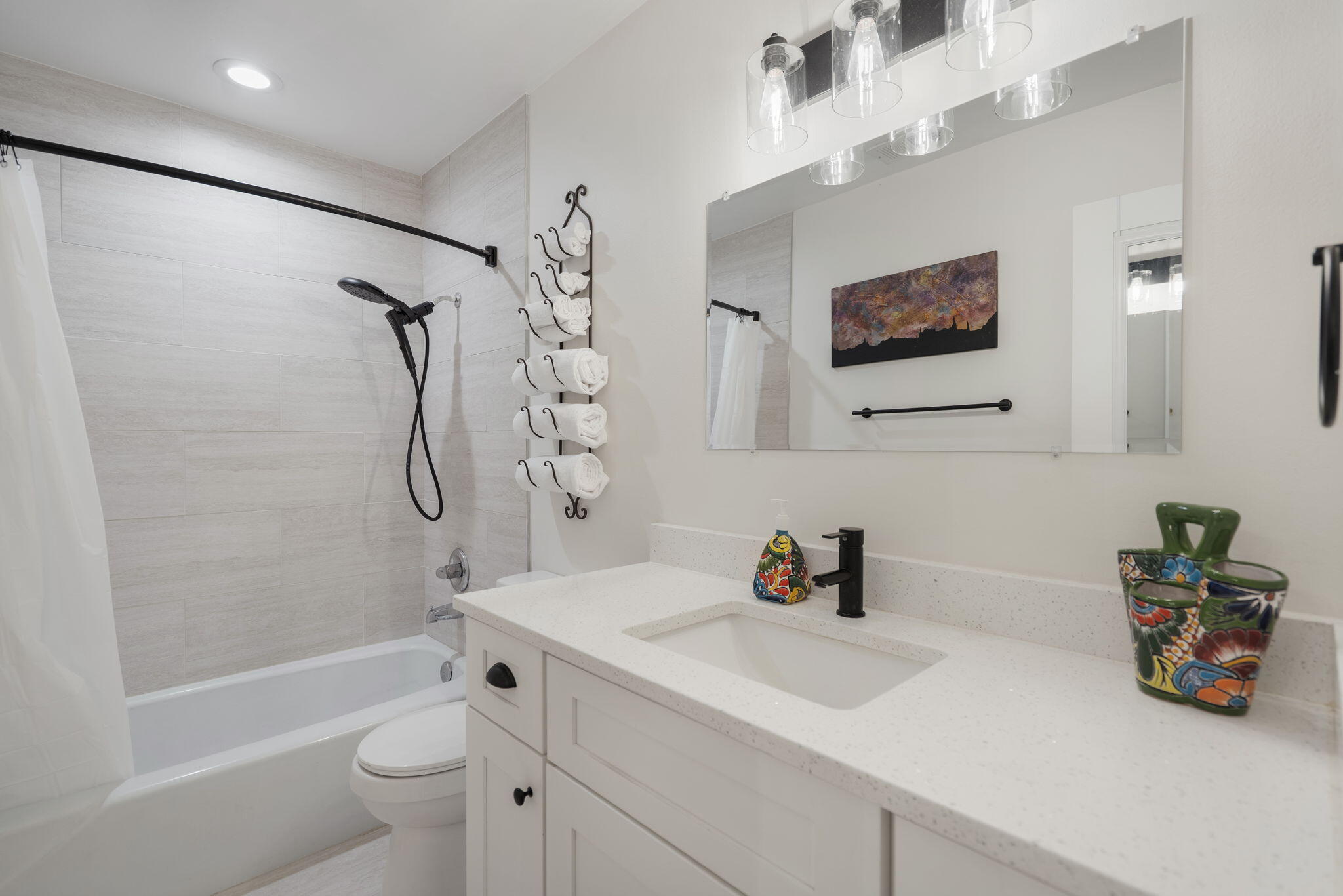 Photo 13 — 2631 Matthew Place NW