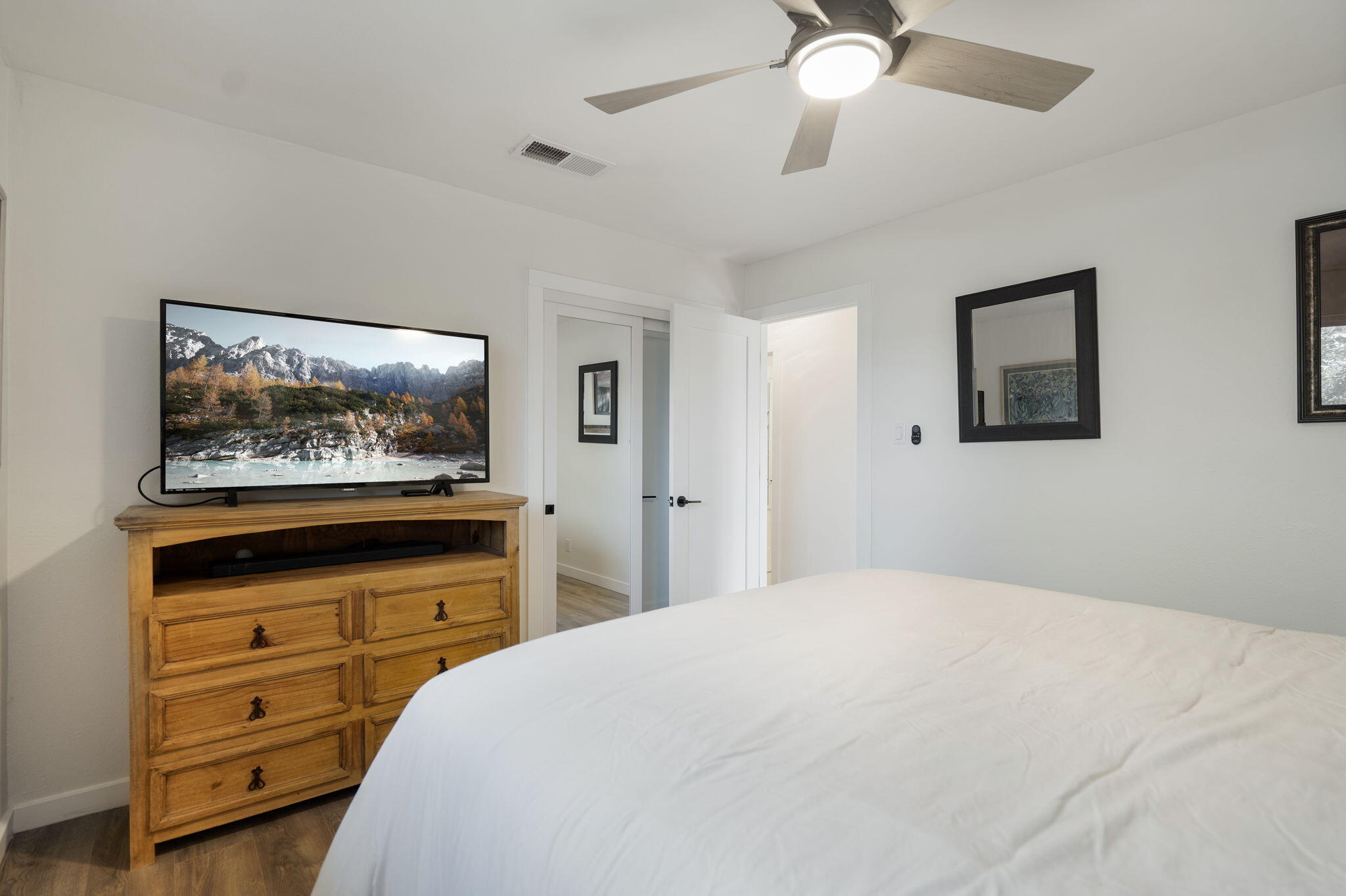 Photo 14 — 2631 Matthew Place NW