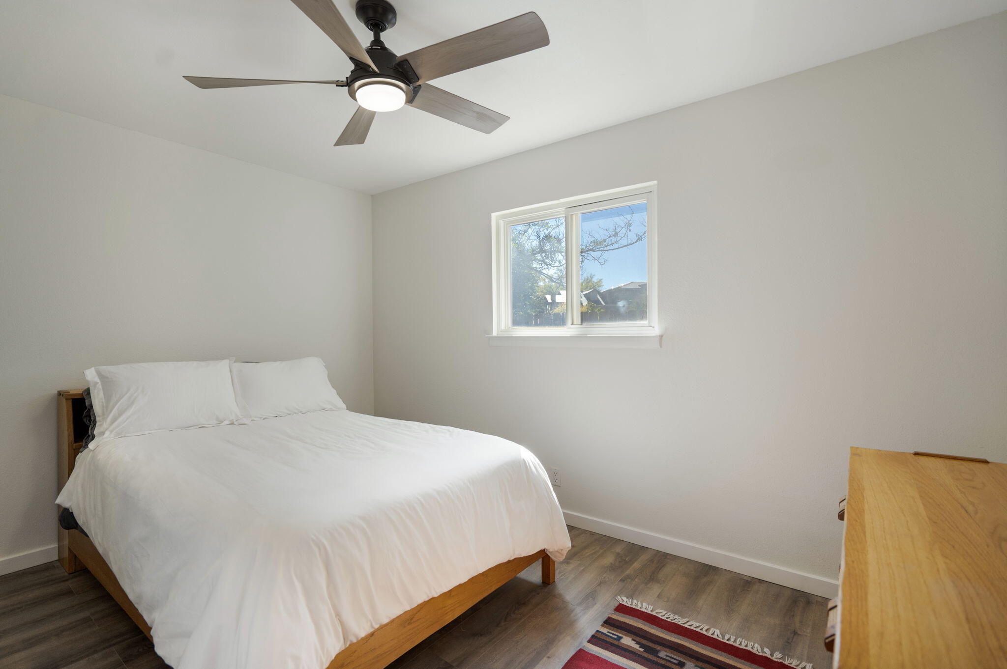 Photo 15 — 2631 Matthew Place NW