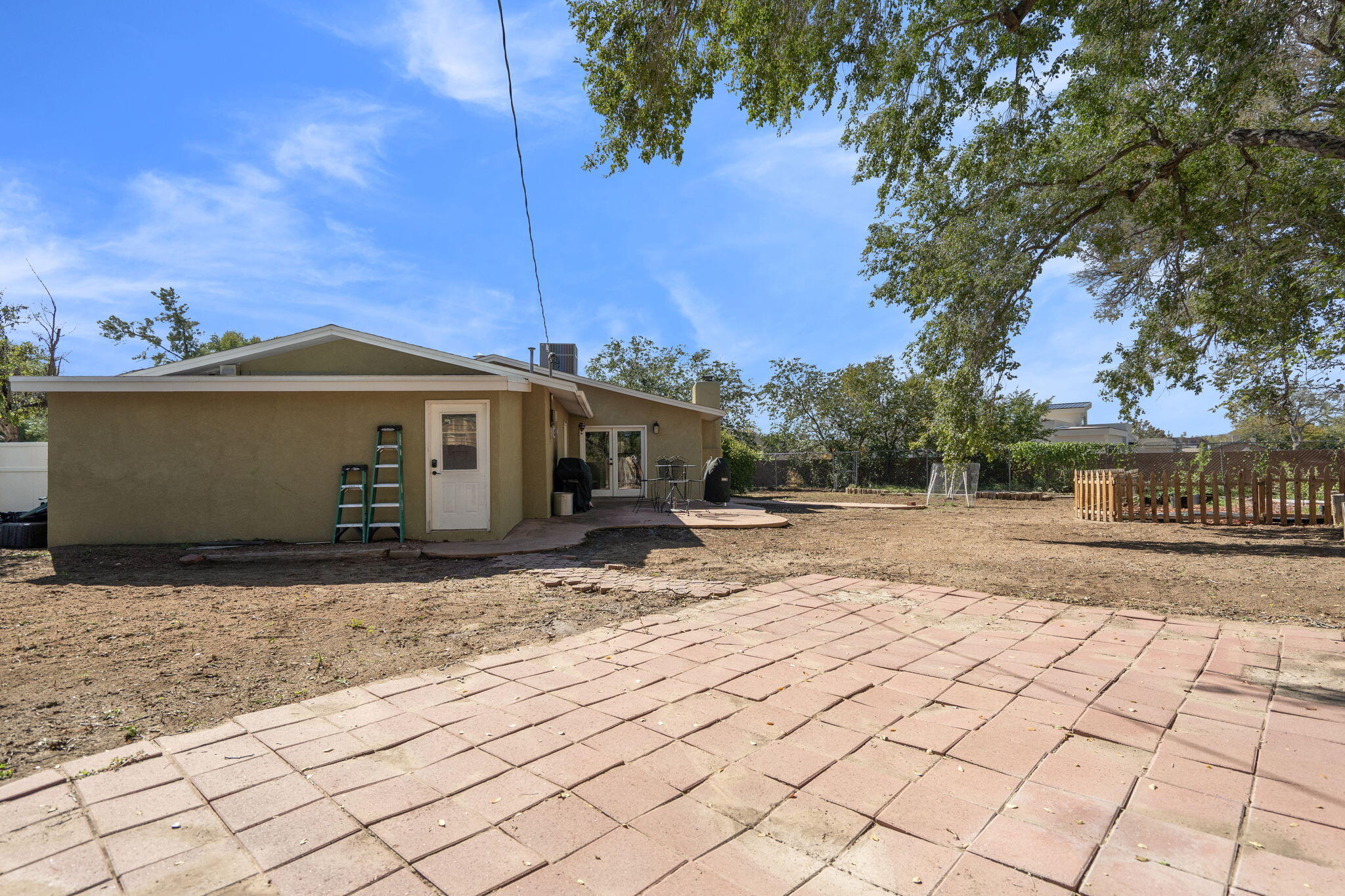 Photo 17 — 2631 Matthew Place NW