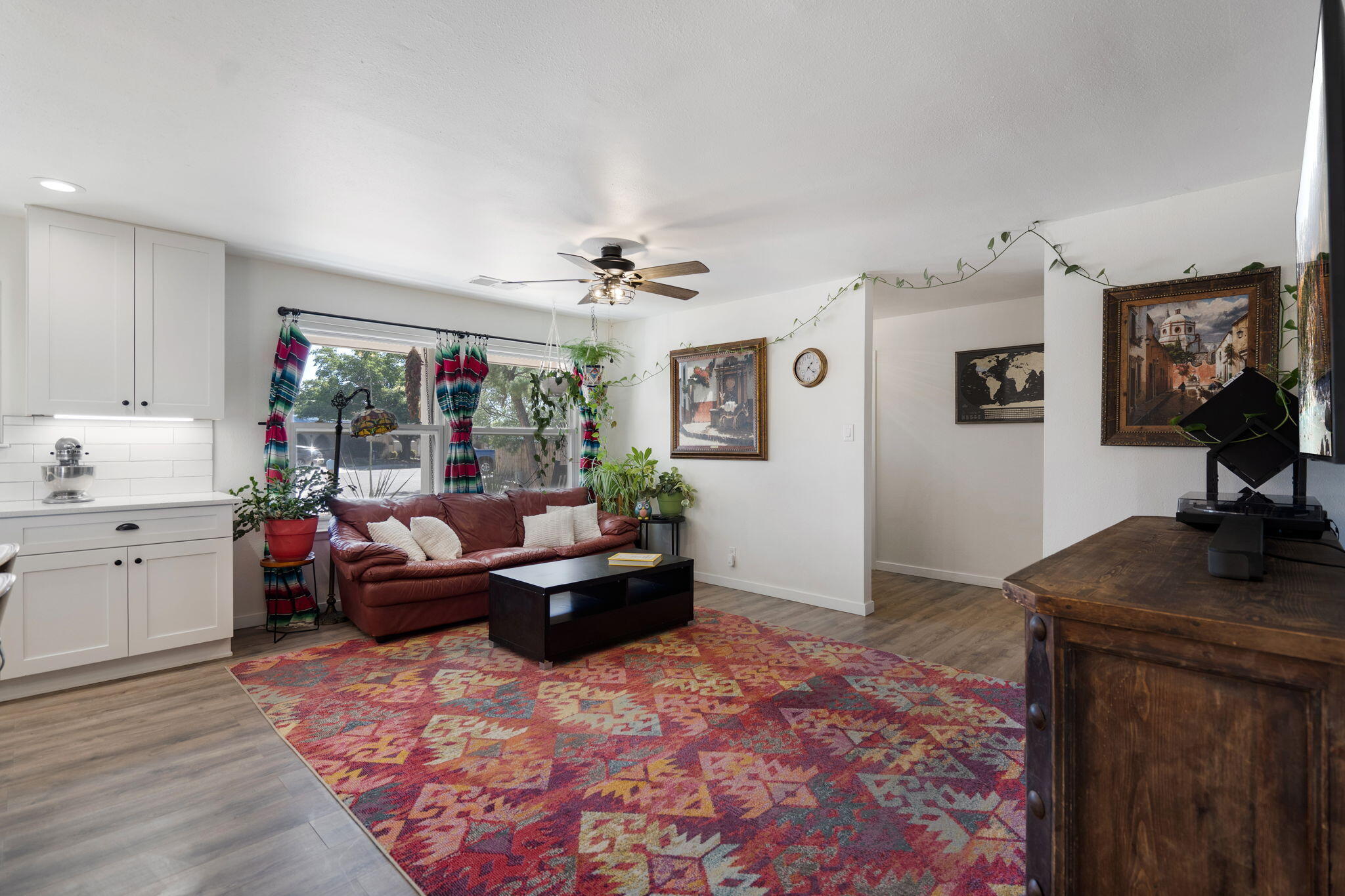 Photo 20 — 2631 Matthew Place NW