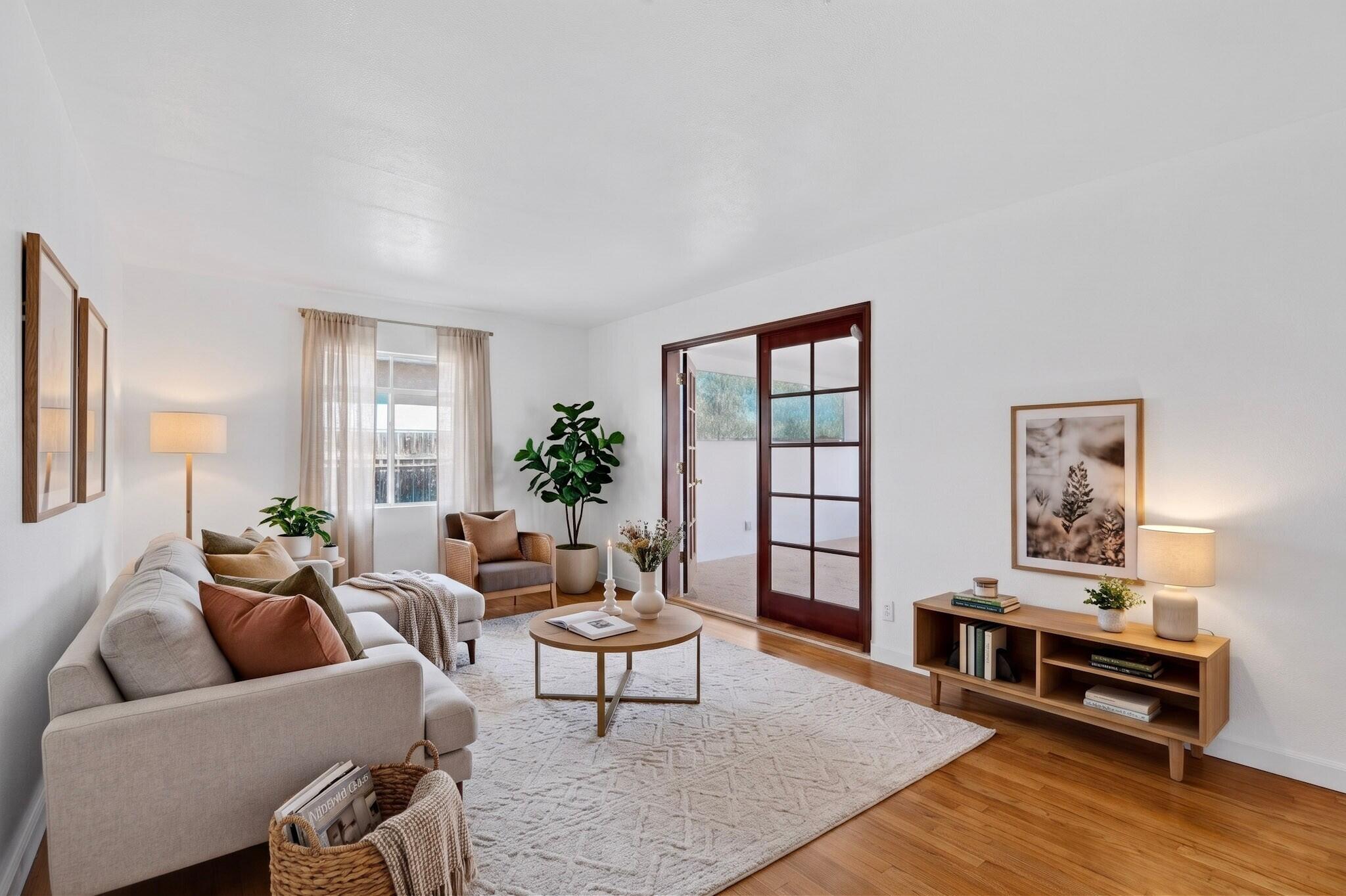 Photo 13 — 645 Valencia Drive SE