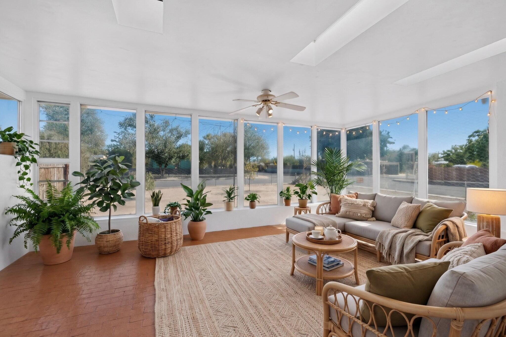 Photo 8 — 645 Valencia Drive SE
