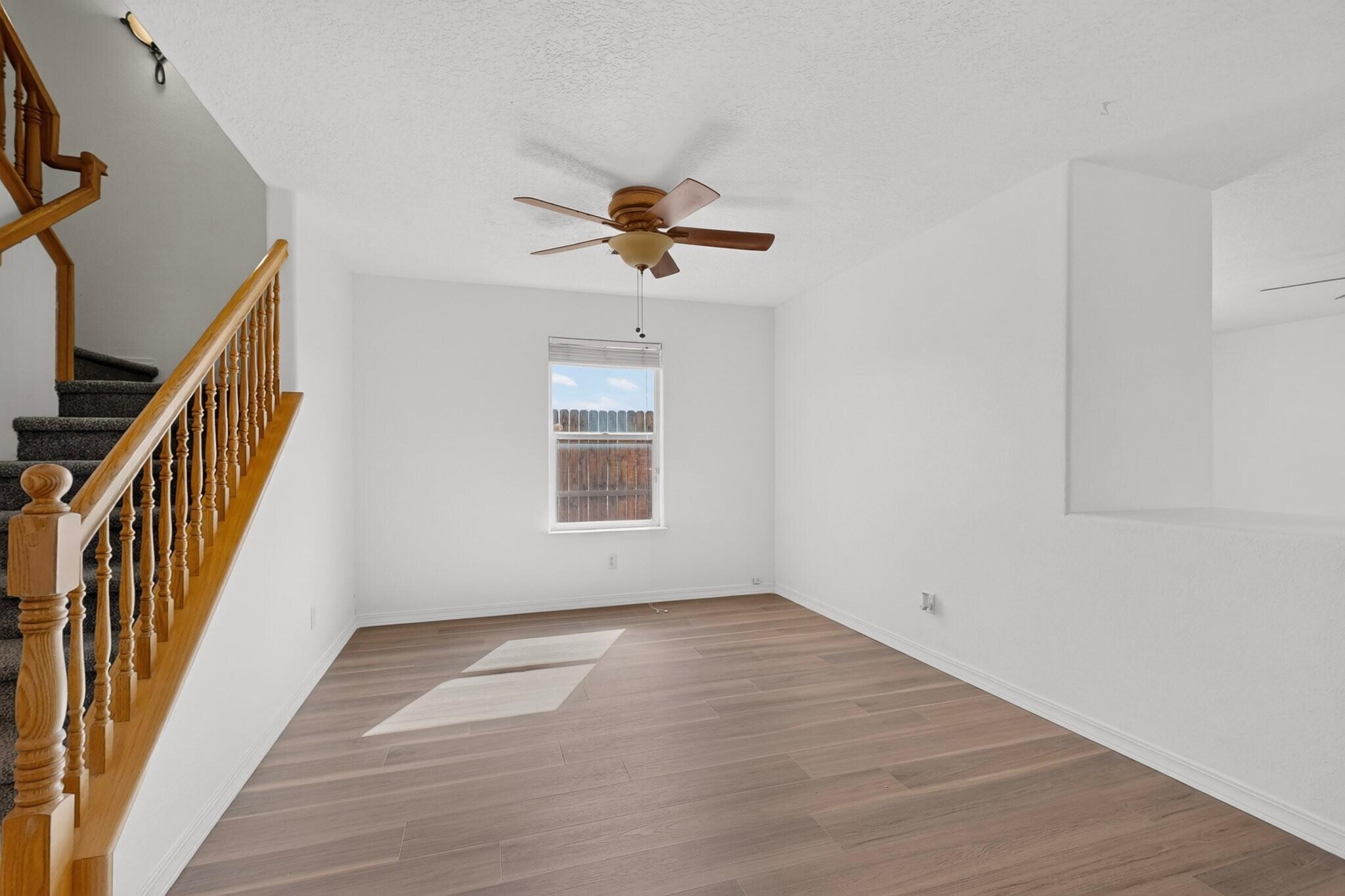 Photo 19 — 8604 Gunnison Place NW