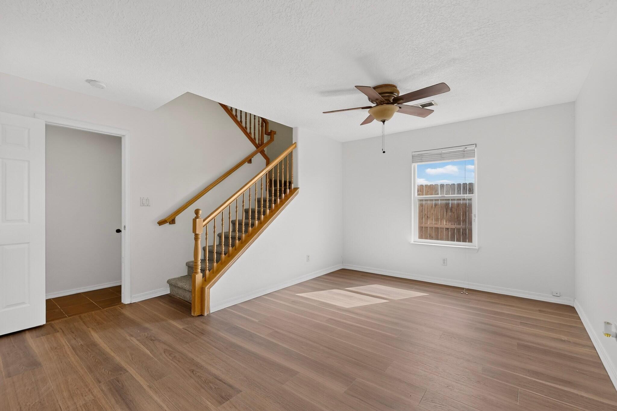 Photo 20 — 8604 Gunnison Place NW
