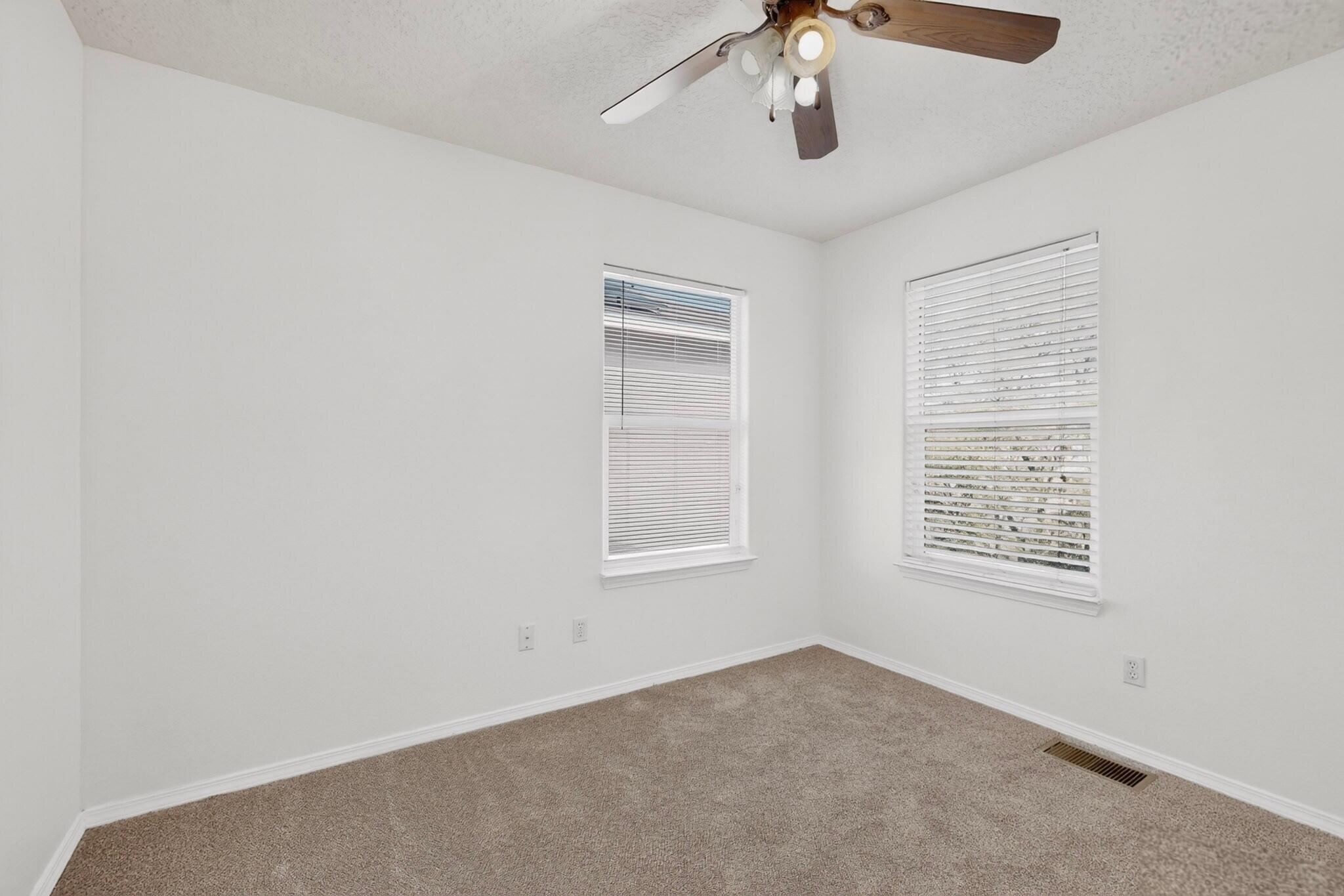 Photo 15 — 8604 Gunnison Place NW